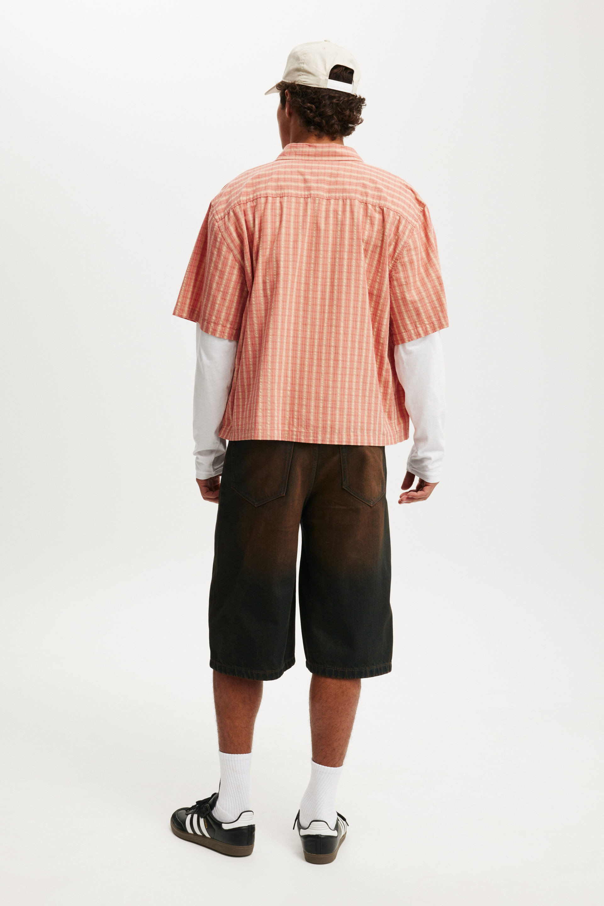 6841-super-baggy-jort-y2k-washed-brown-1.jpg