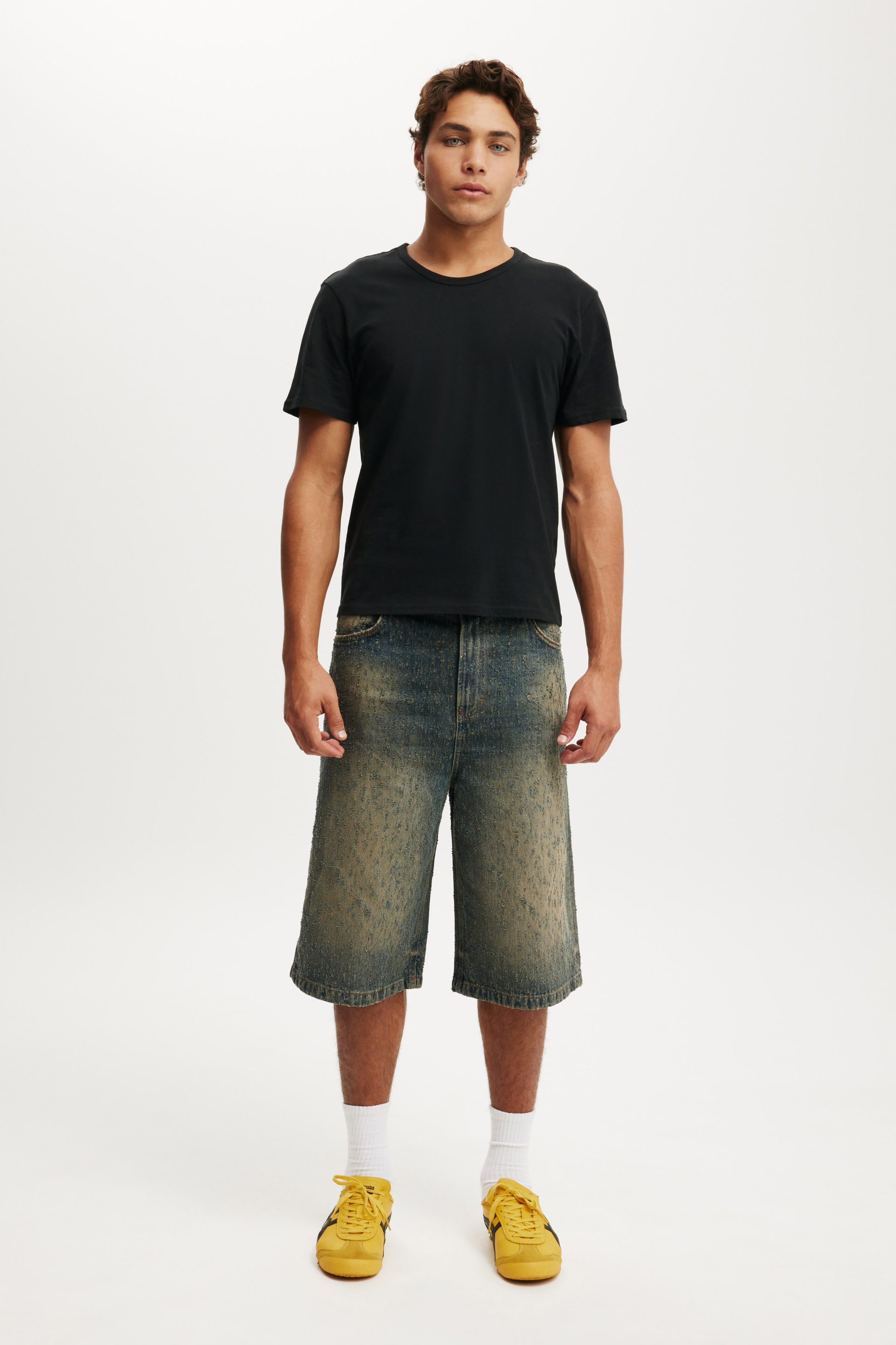 6859-super-baggy-jort-laser-blue-1.jpg