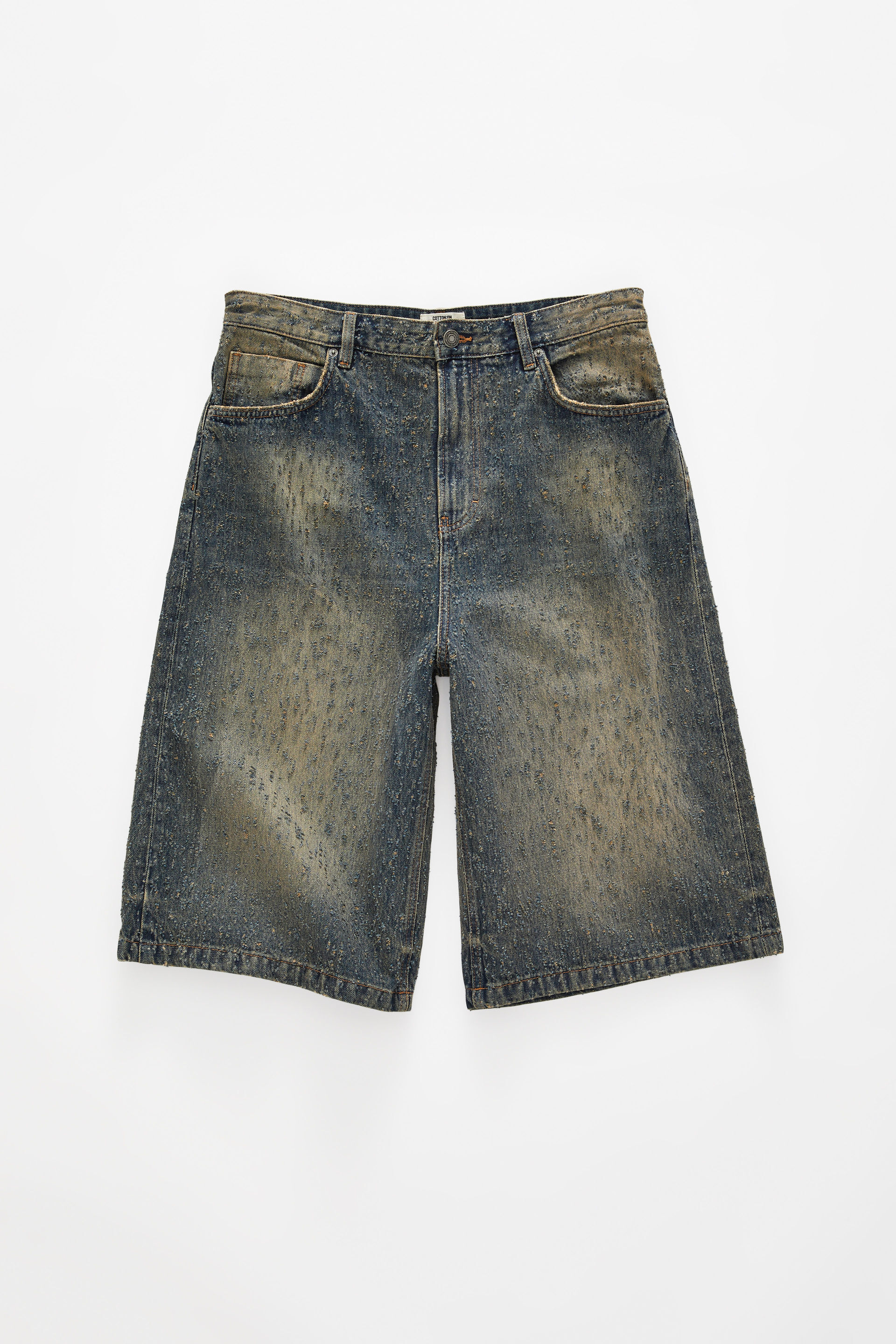 6859-super-baggy-jort-laser-blue-1.jpg