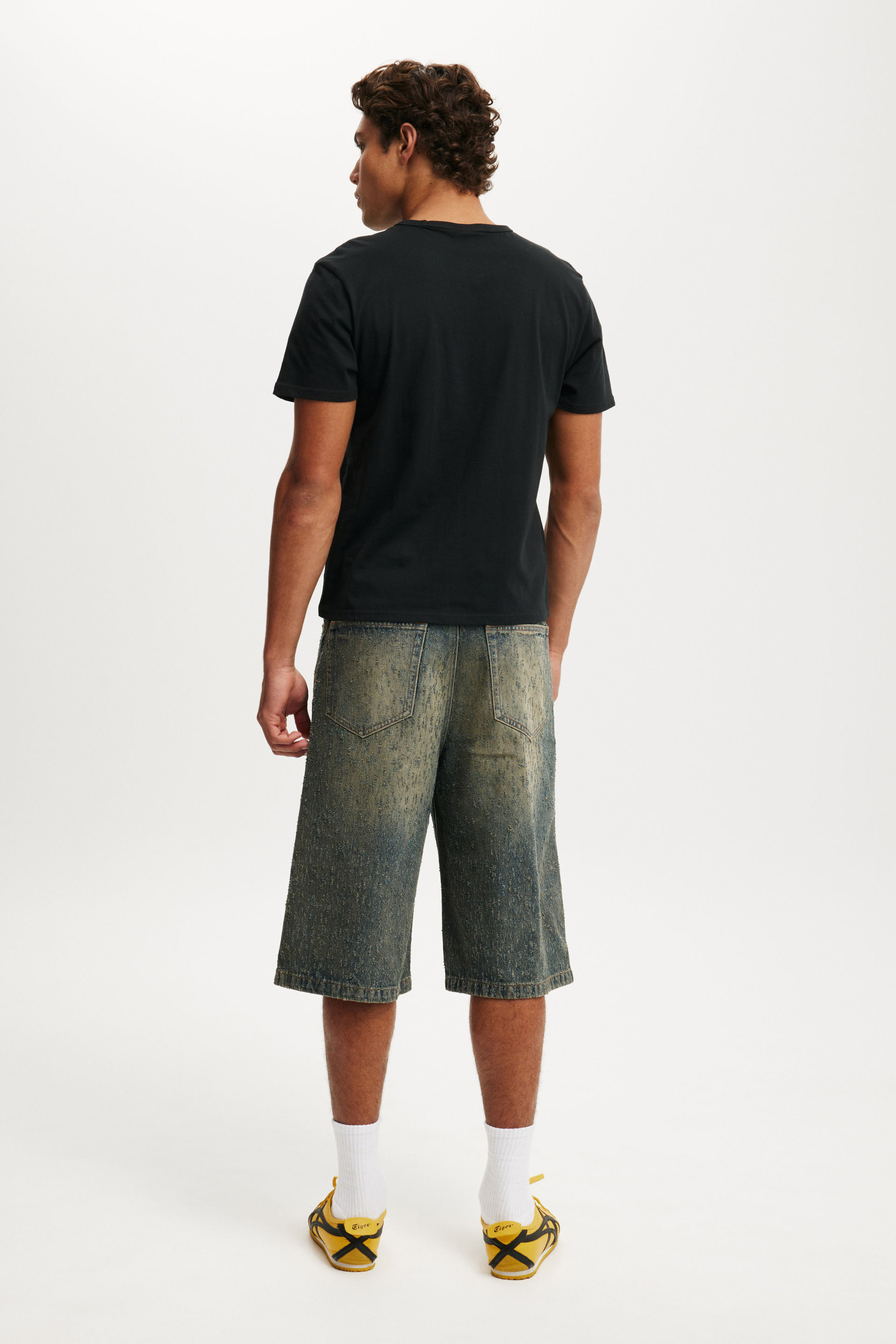 6859-super-baggy-jort-laser-blue-1.jpg