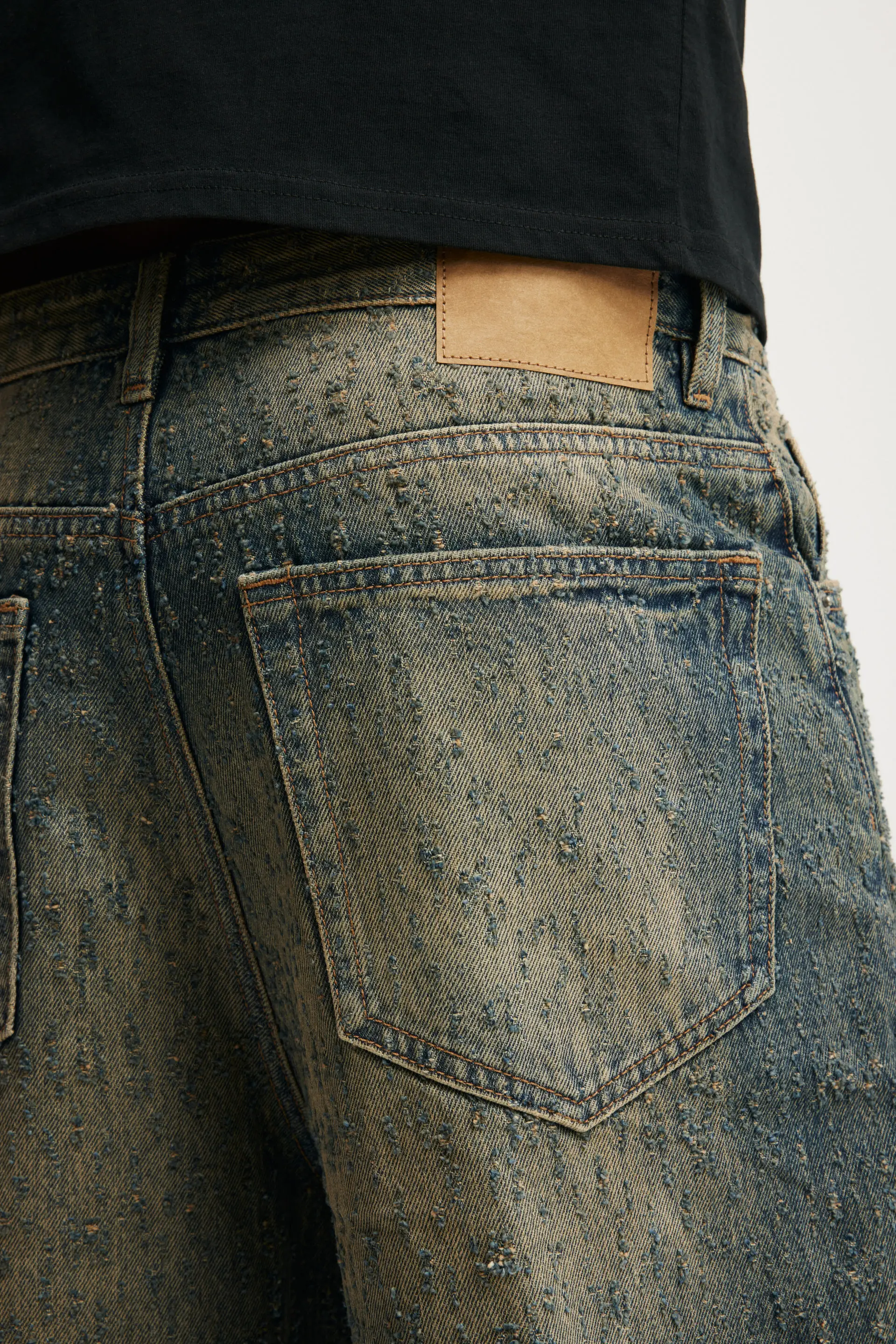 6859-super-baggy-jort-laser-blue-1.jpg