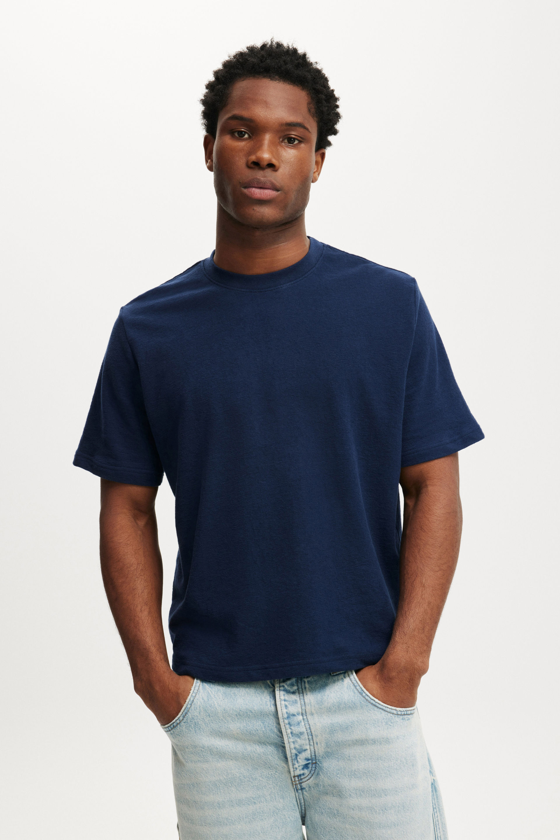 7015-cropped-fit-t-shirt-indigo-terry-1.jpg