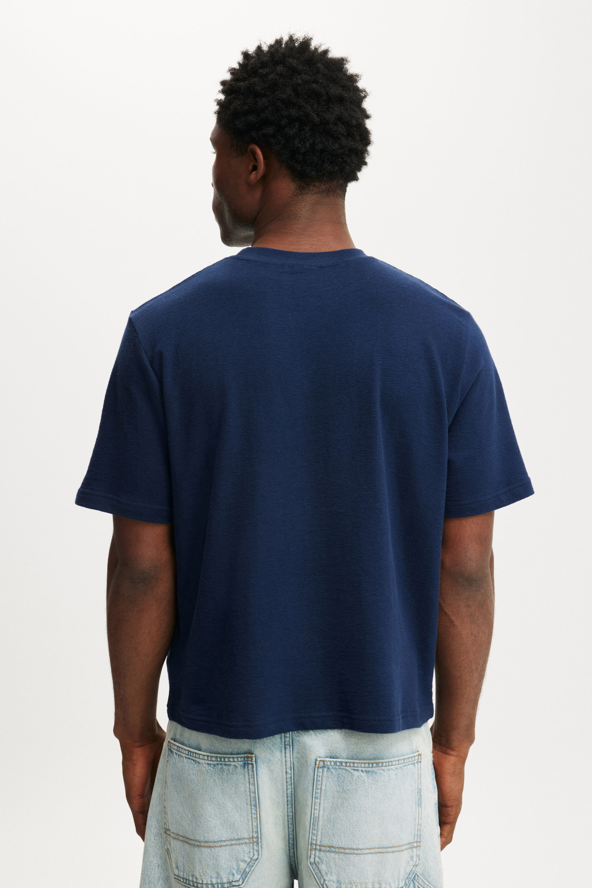 7015-cropped-fit-t-shirt-indigo-terry-1.jpg