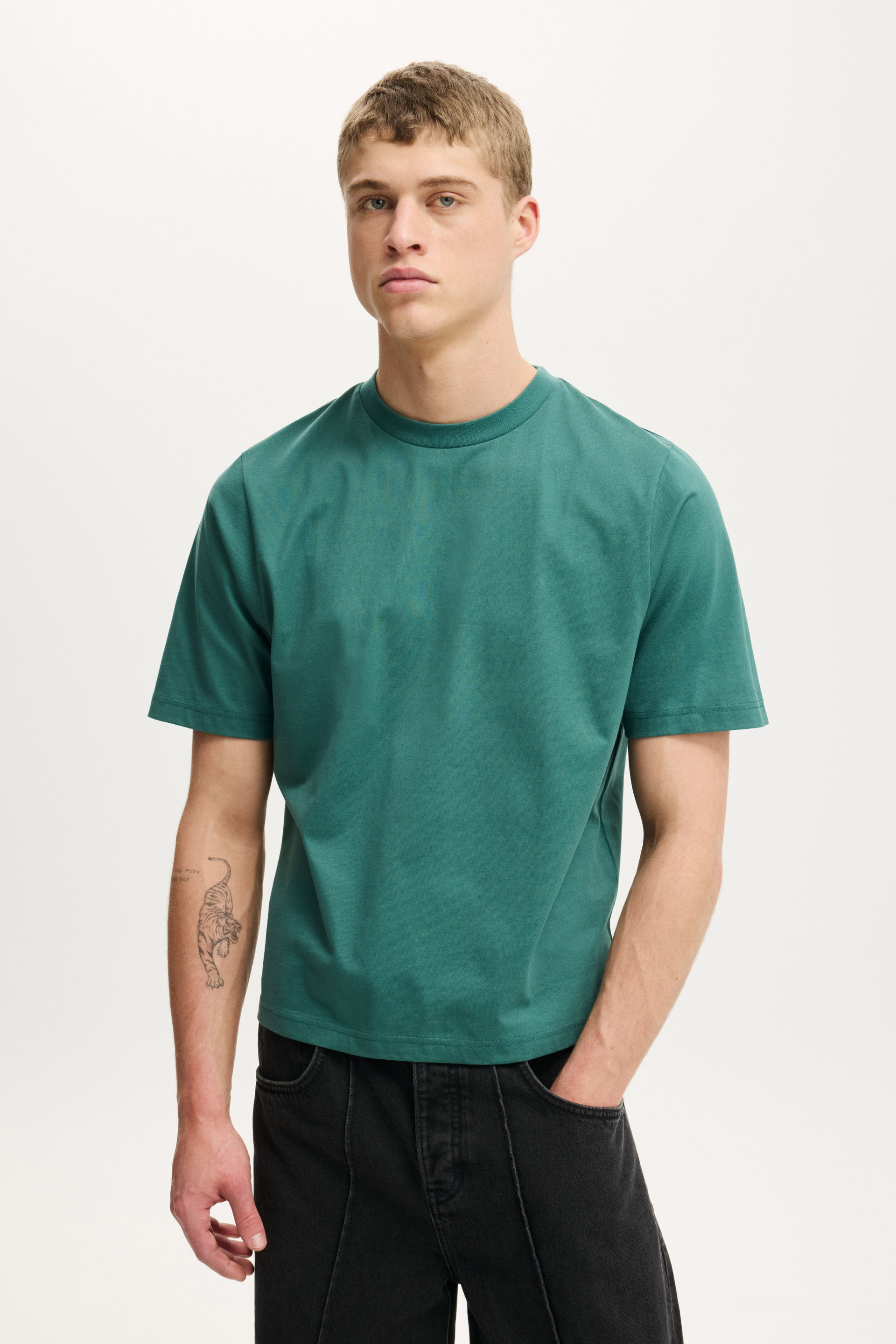 7195-cropped-fit-t-shirt-frosted-teal-1.jpg