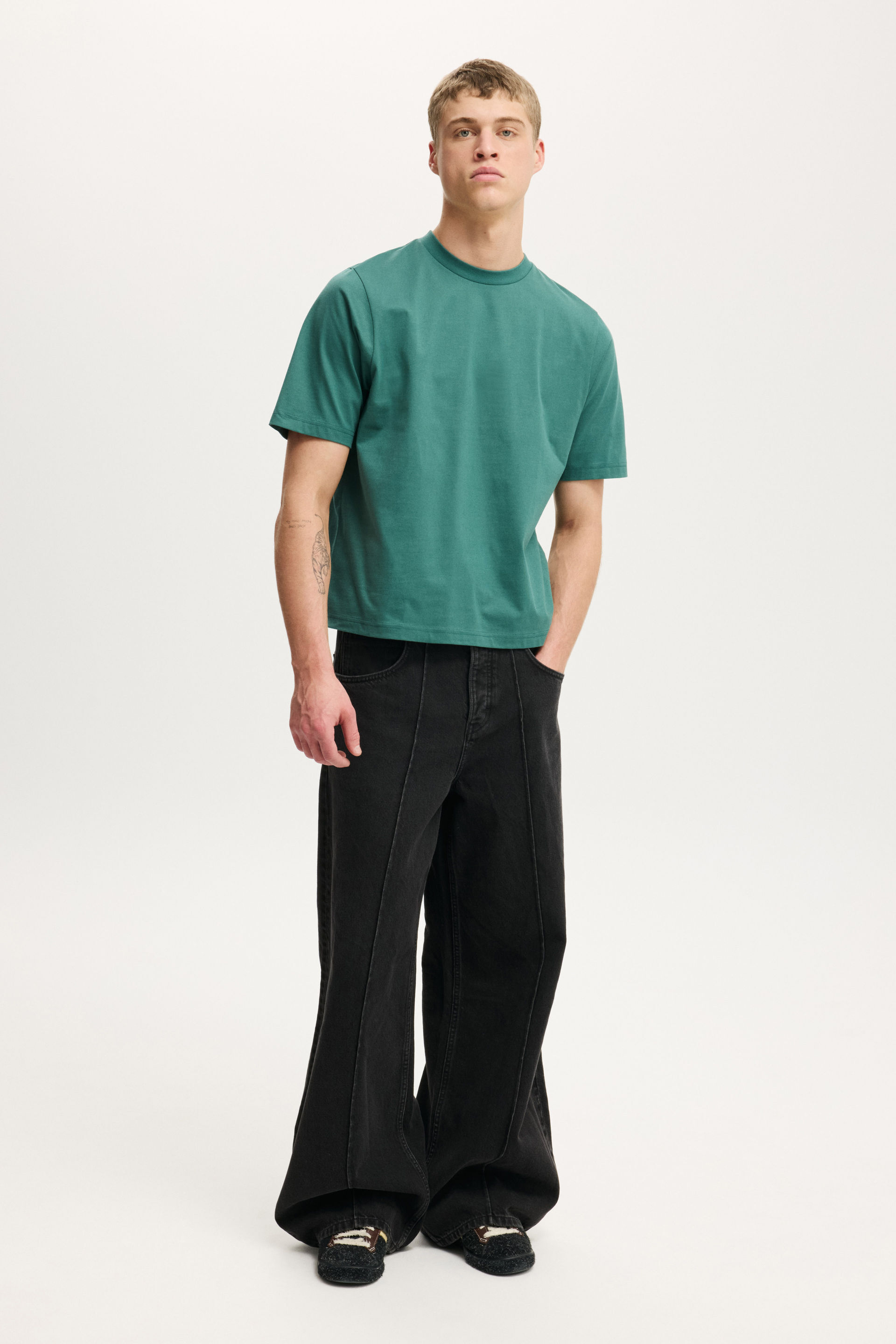 7195-cropped-fit-t-shirt-frosted-teal-1.jpg