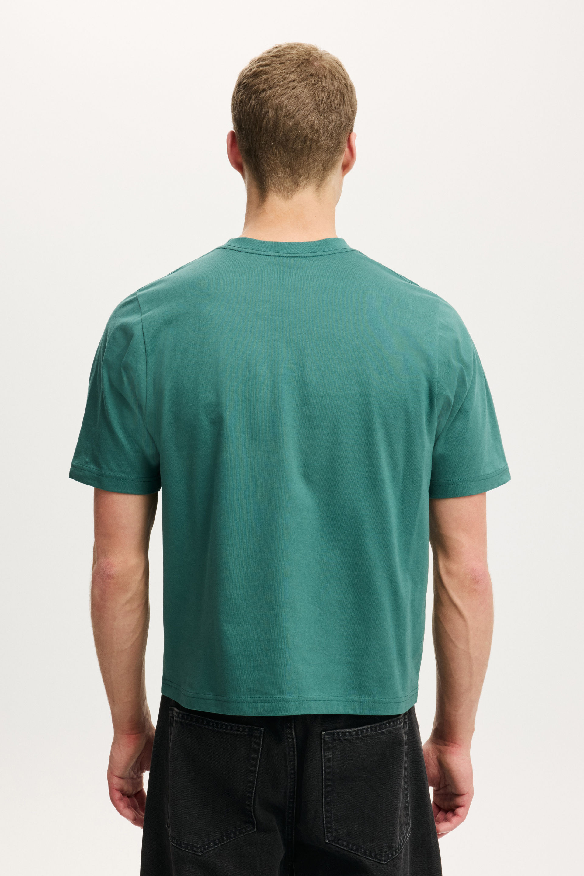 7195-cropped-fit-t-shirt-frosted-teal-1.jpg
