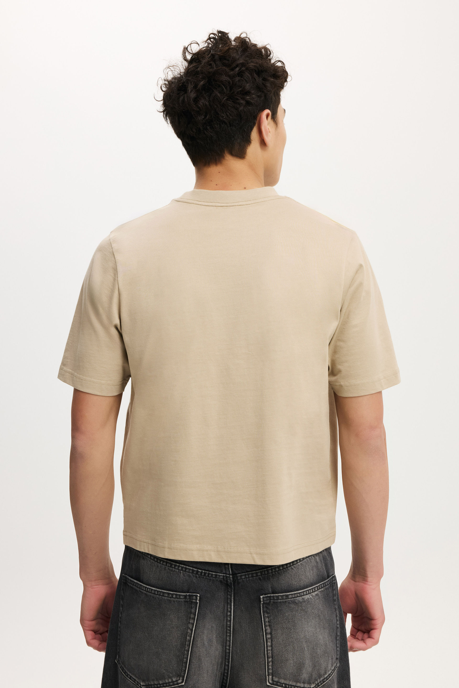 7215-cropped-fit-t-shirt-gravel-stone-1.jpg