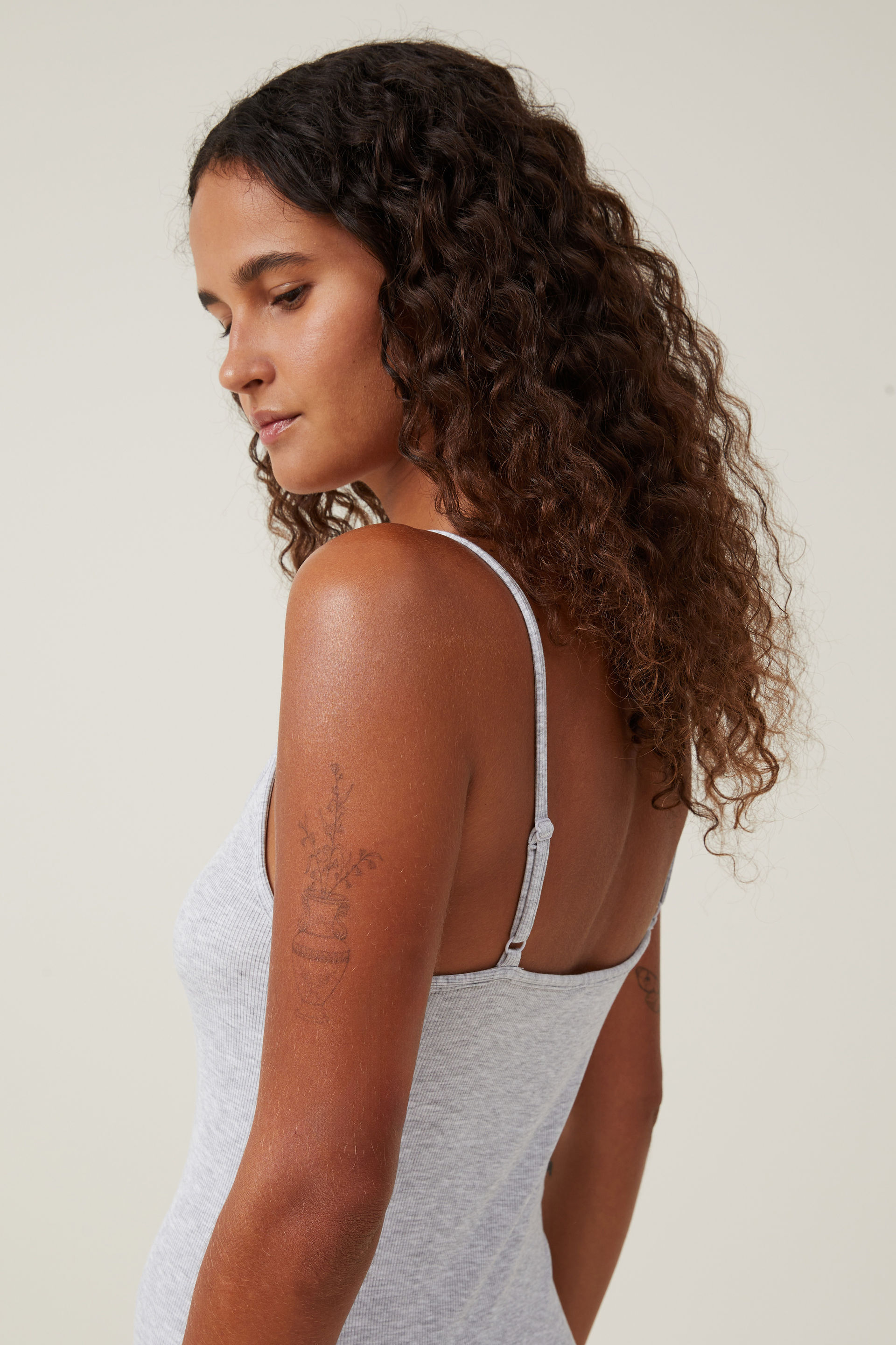 723-staple-90s-slip-maxi-dress-grey-marle-1.jpg