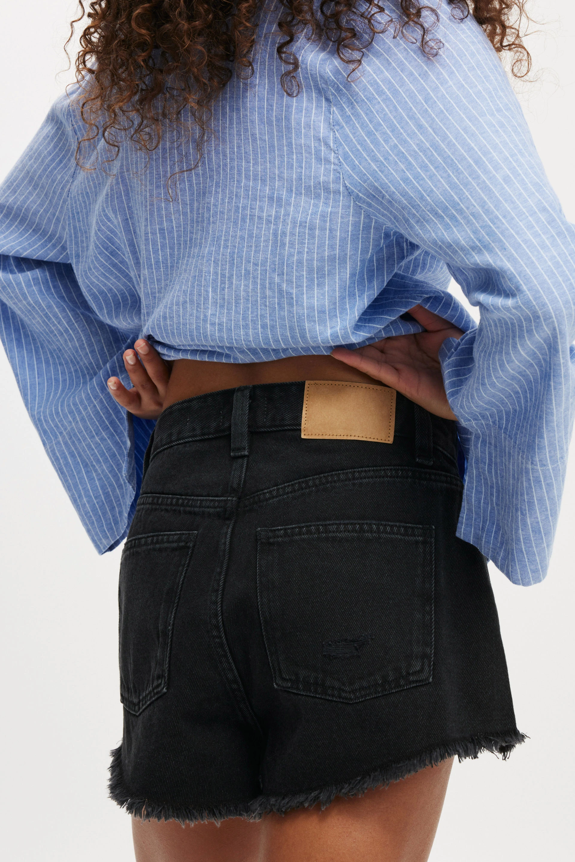 724-cheeky-denim-short-graphite-black-1.jpg