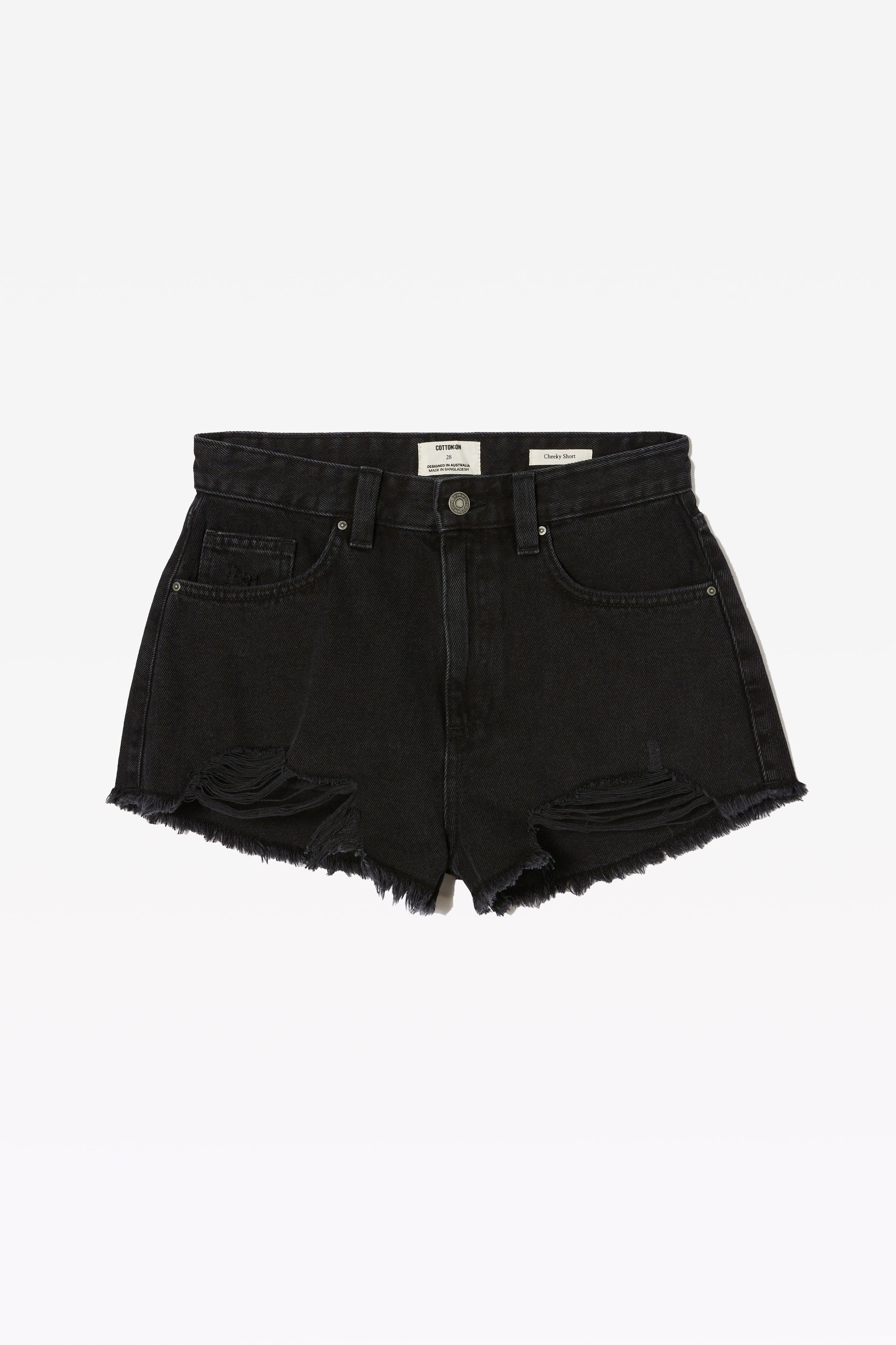 724-cheeky-denim-short-graphite-black-1.jpg