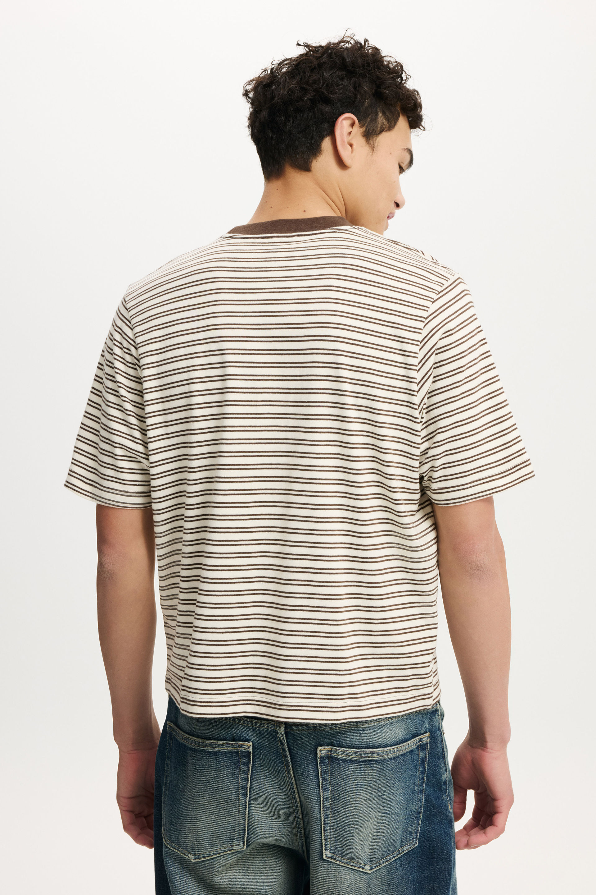 7255-cropped-fit-t-shirt-creampuff-ashen-brown-stripe-1.jpg