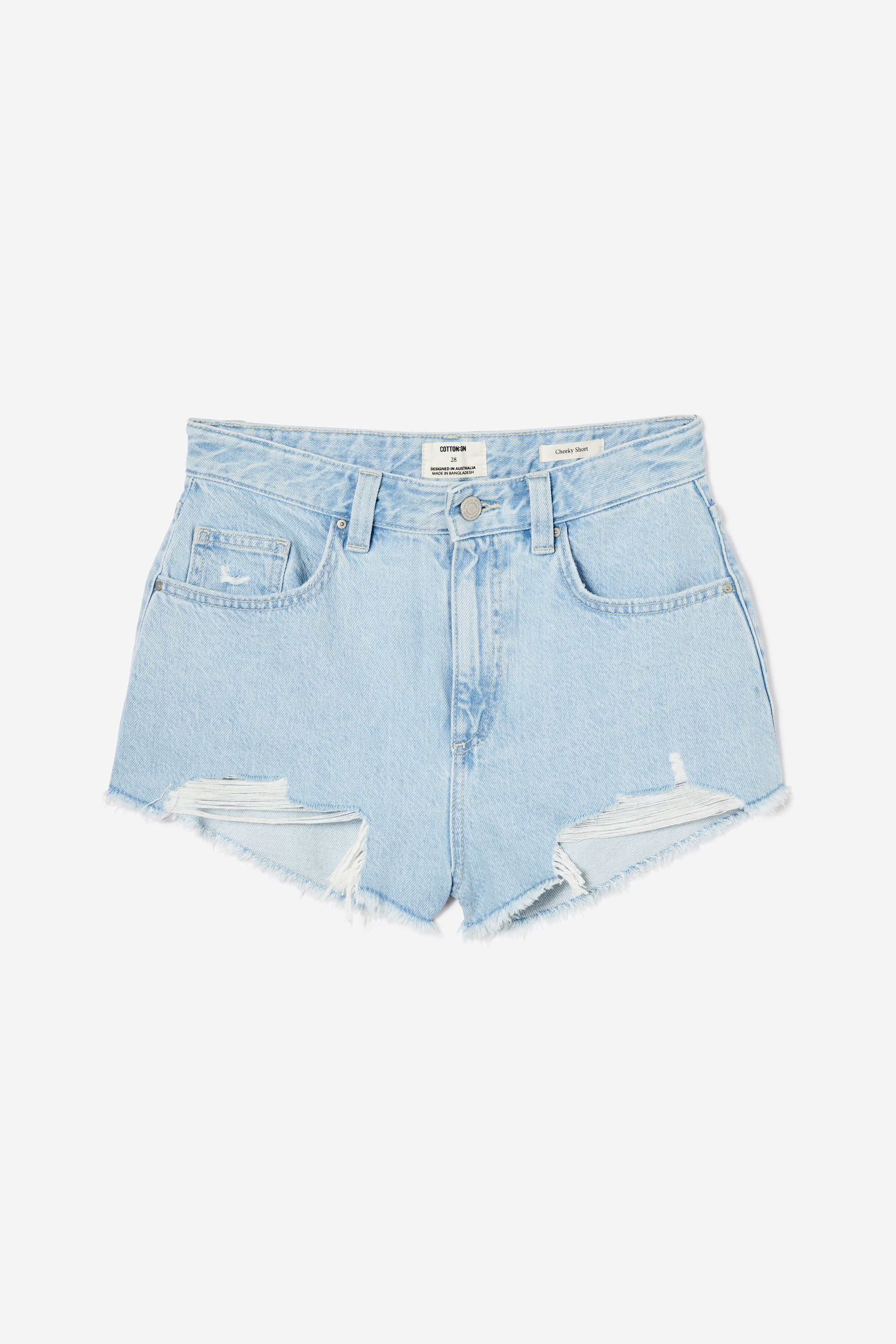 727-cheeky-denim-short-crystal-blue-1.jpg