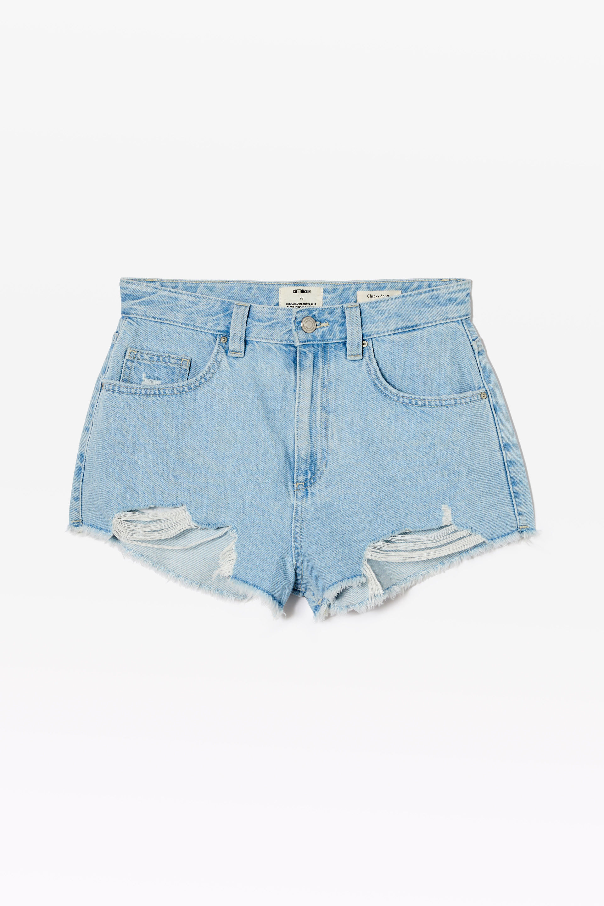 727-cheeky-denim-short-crystal-blue-1.jpg
