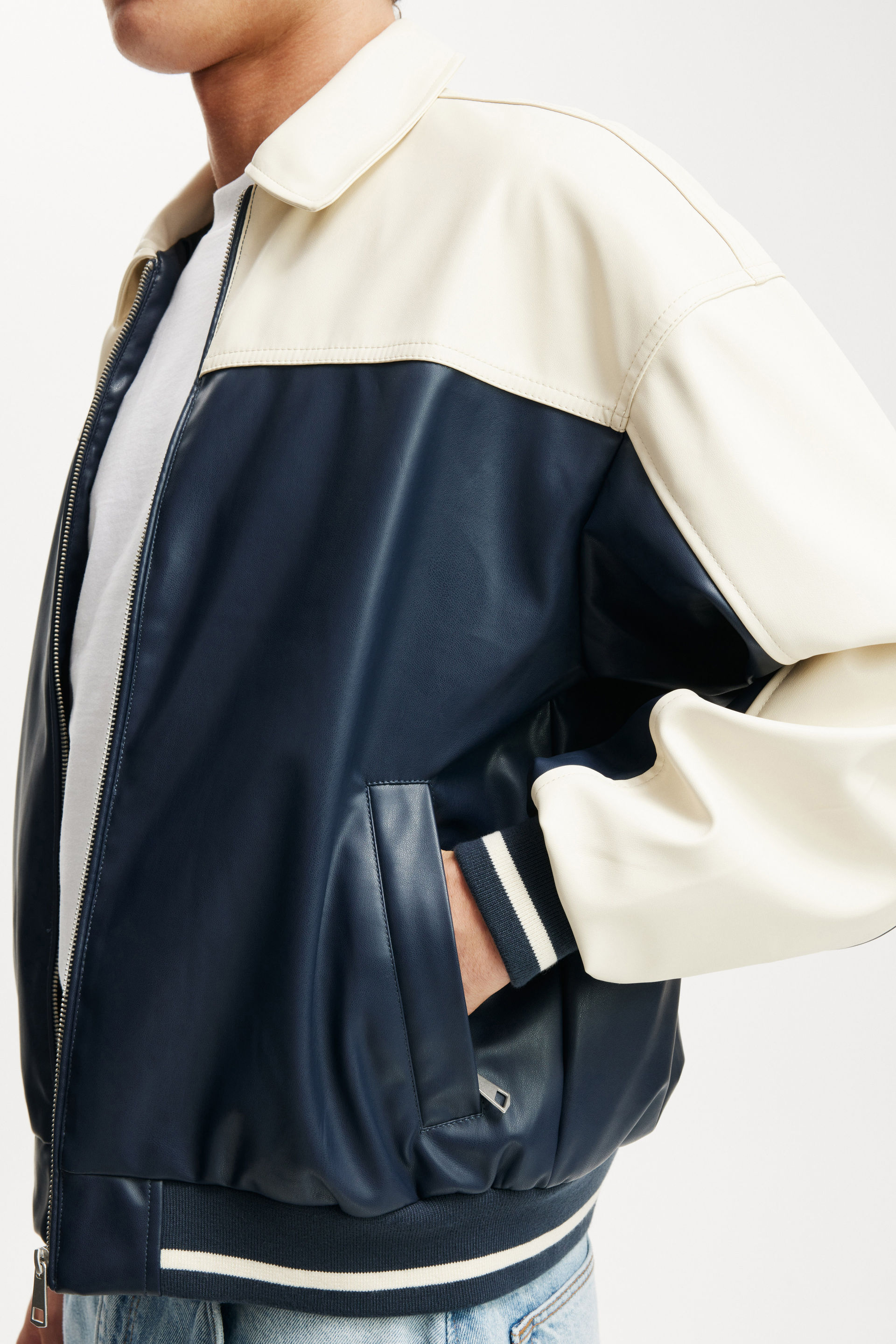7296-faux-leather-western-jacket-vintage-navy-1.jpg