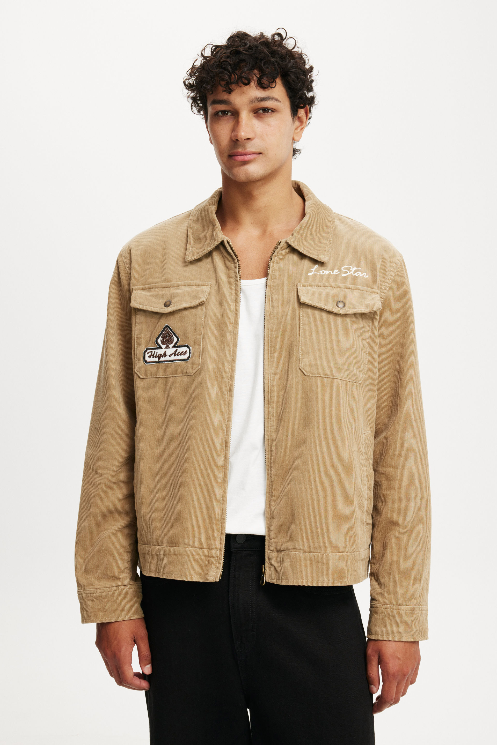 7299-garage-jacket-desert-1.jpg
