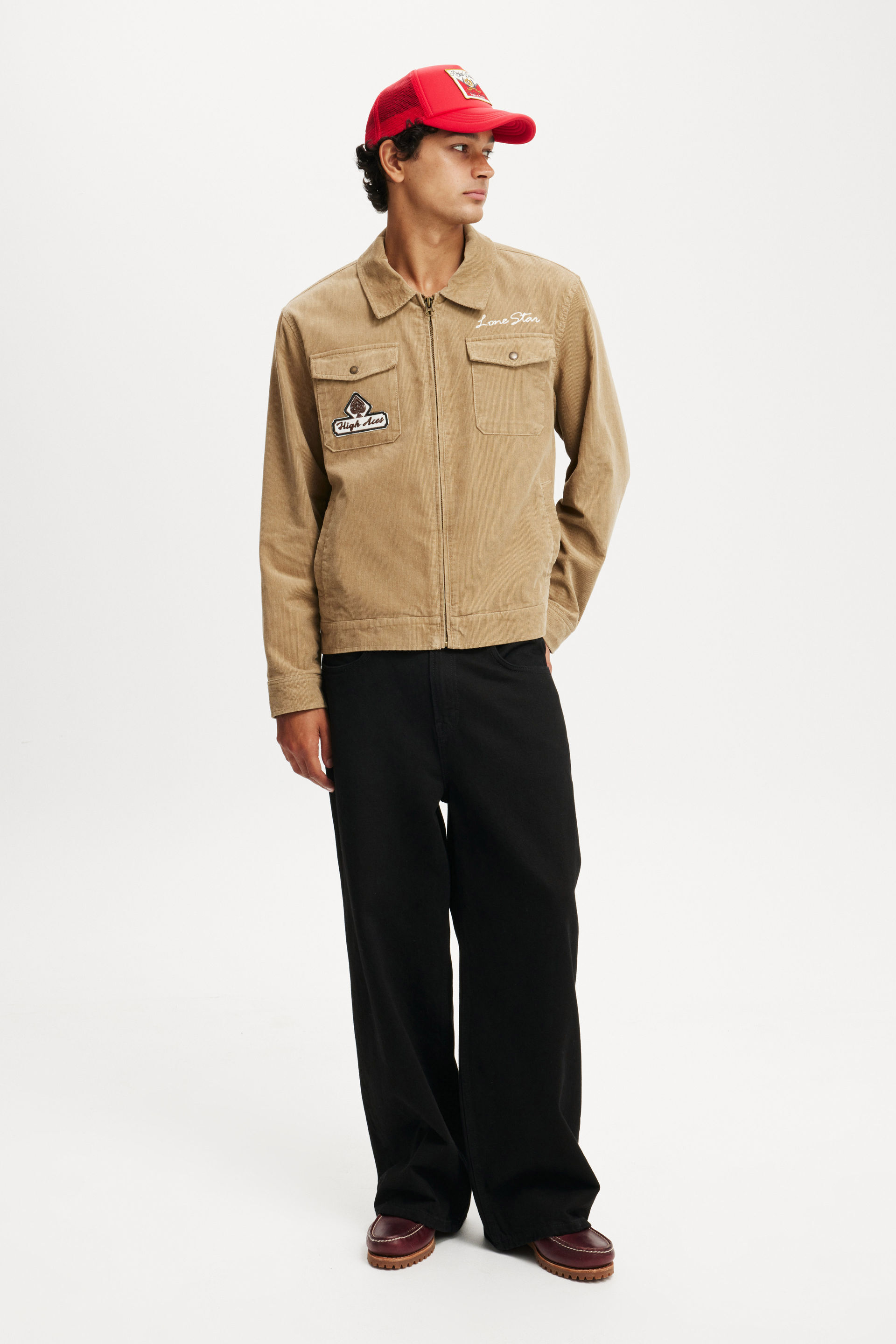 7299-garage-jacket-desert-1.jpg