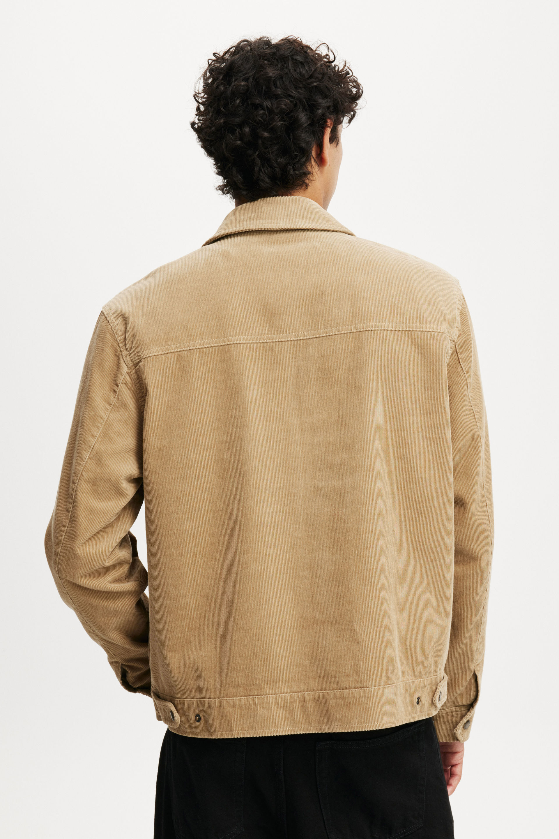 7299-garage-jacket-desert-1.jpg