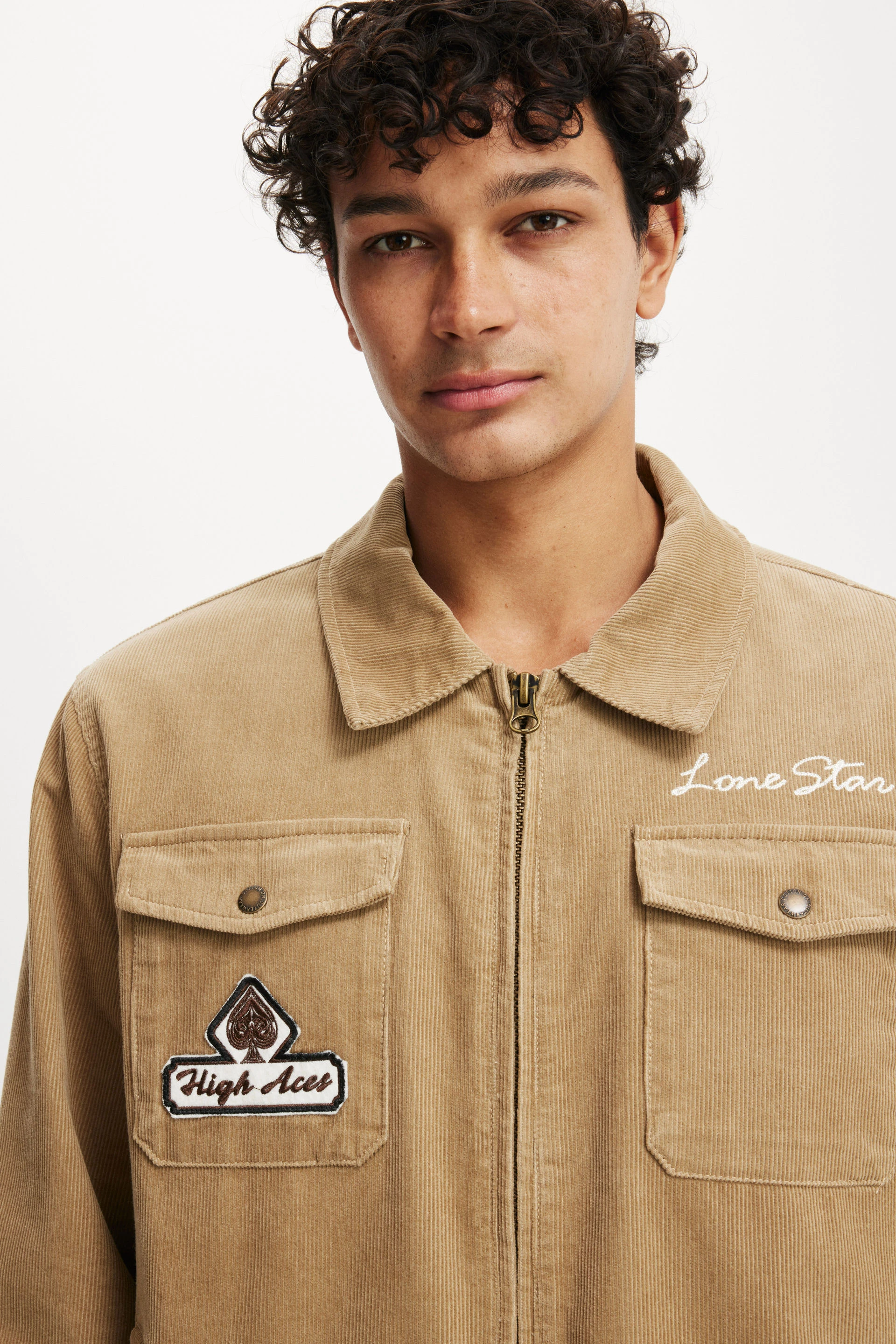7299-garage-jacket-desert-1.jpg