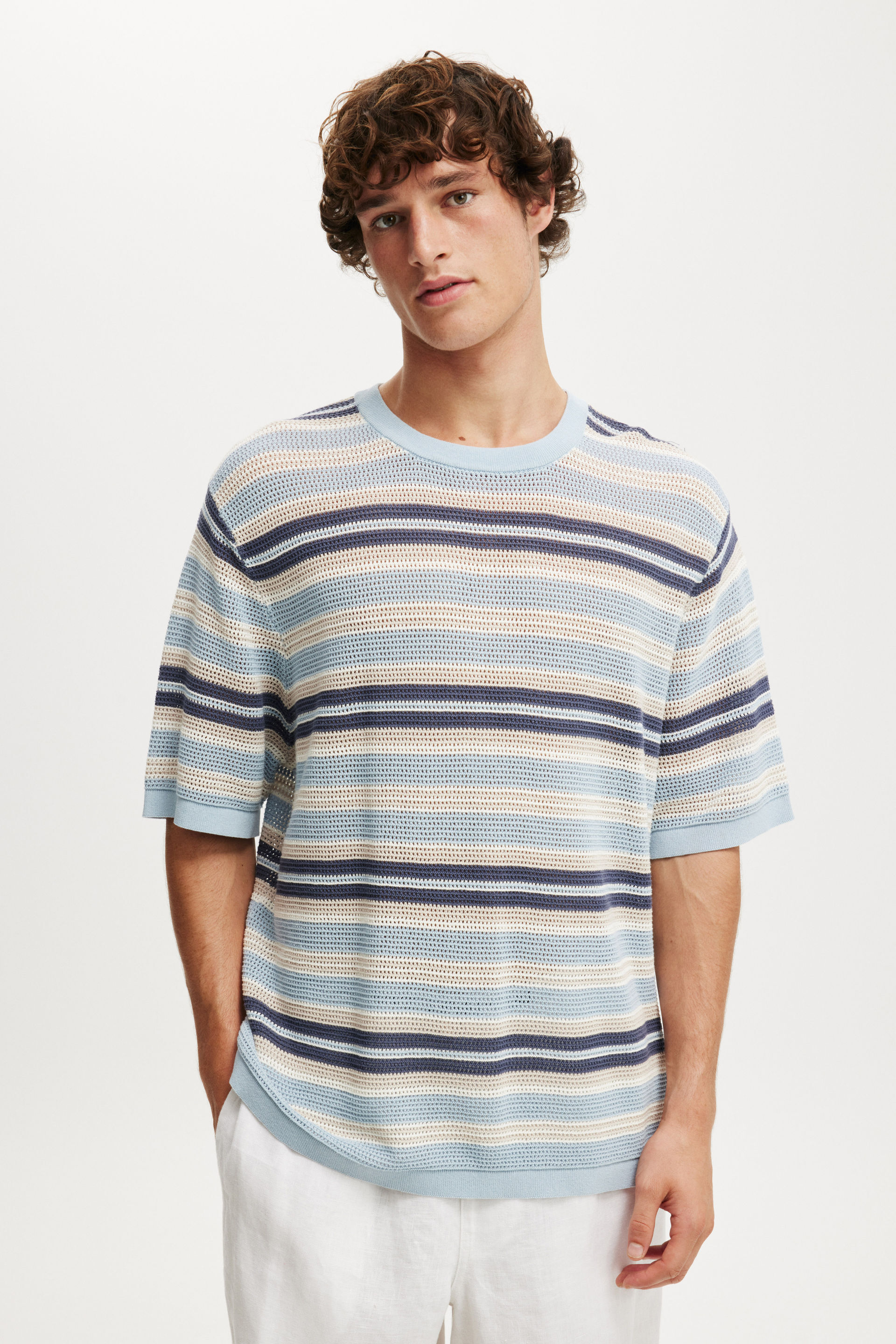 7317-knit-tee-blue-summer-stripe-1.jpg