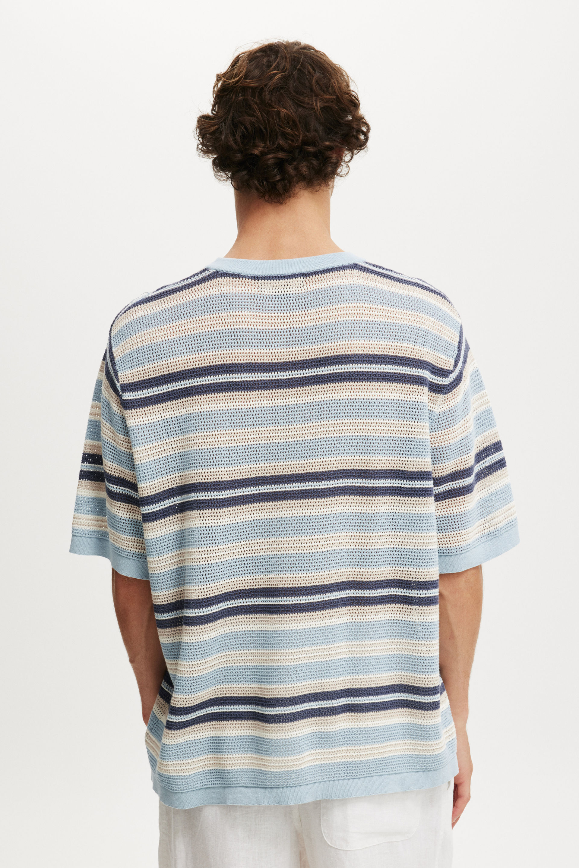 7317-knit-tee-blue-summer-stripe-1.jpg