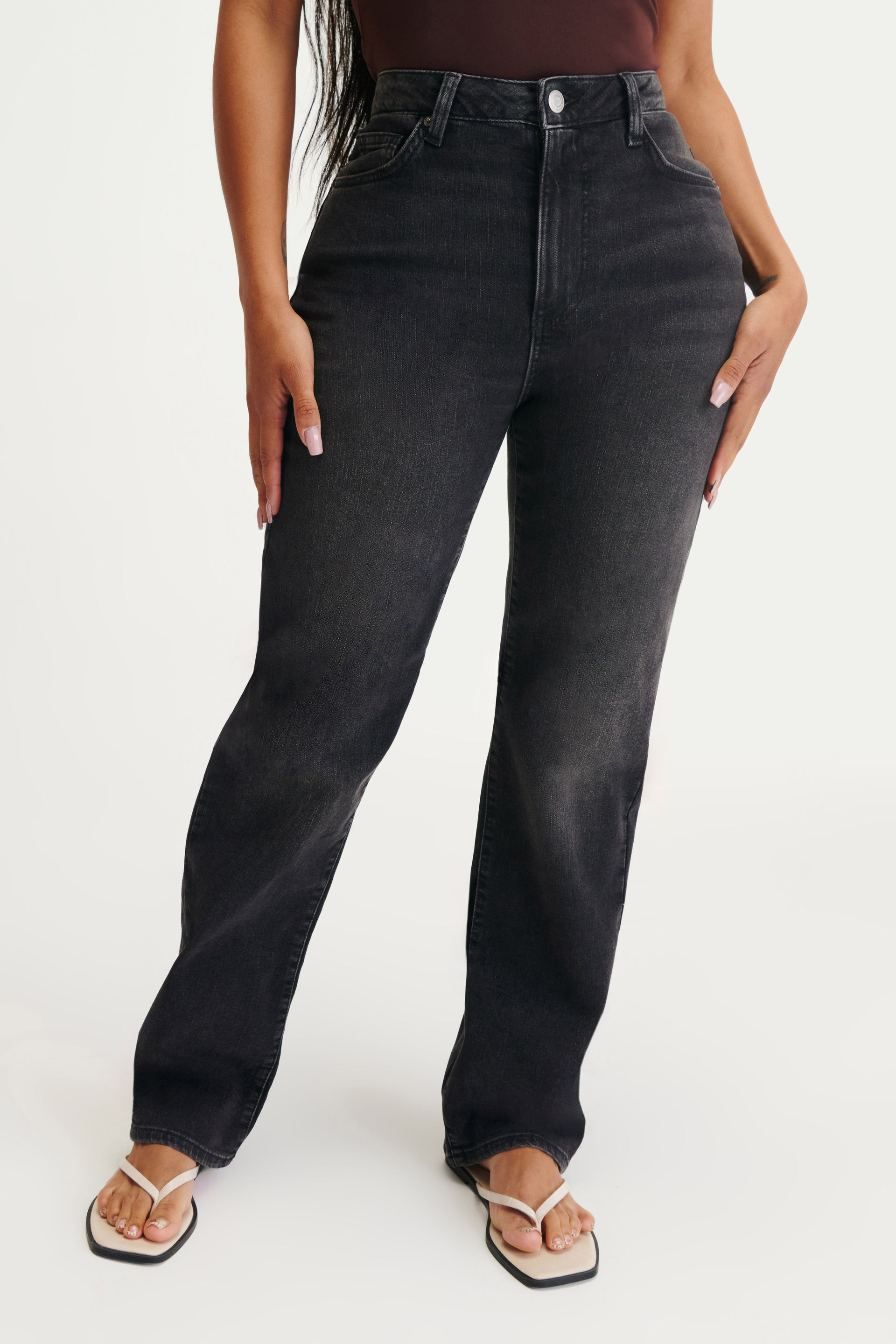 733-curvy-stretch-straight-jean-graphite-black-1.jpg