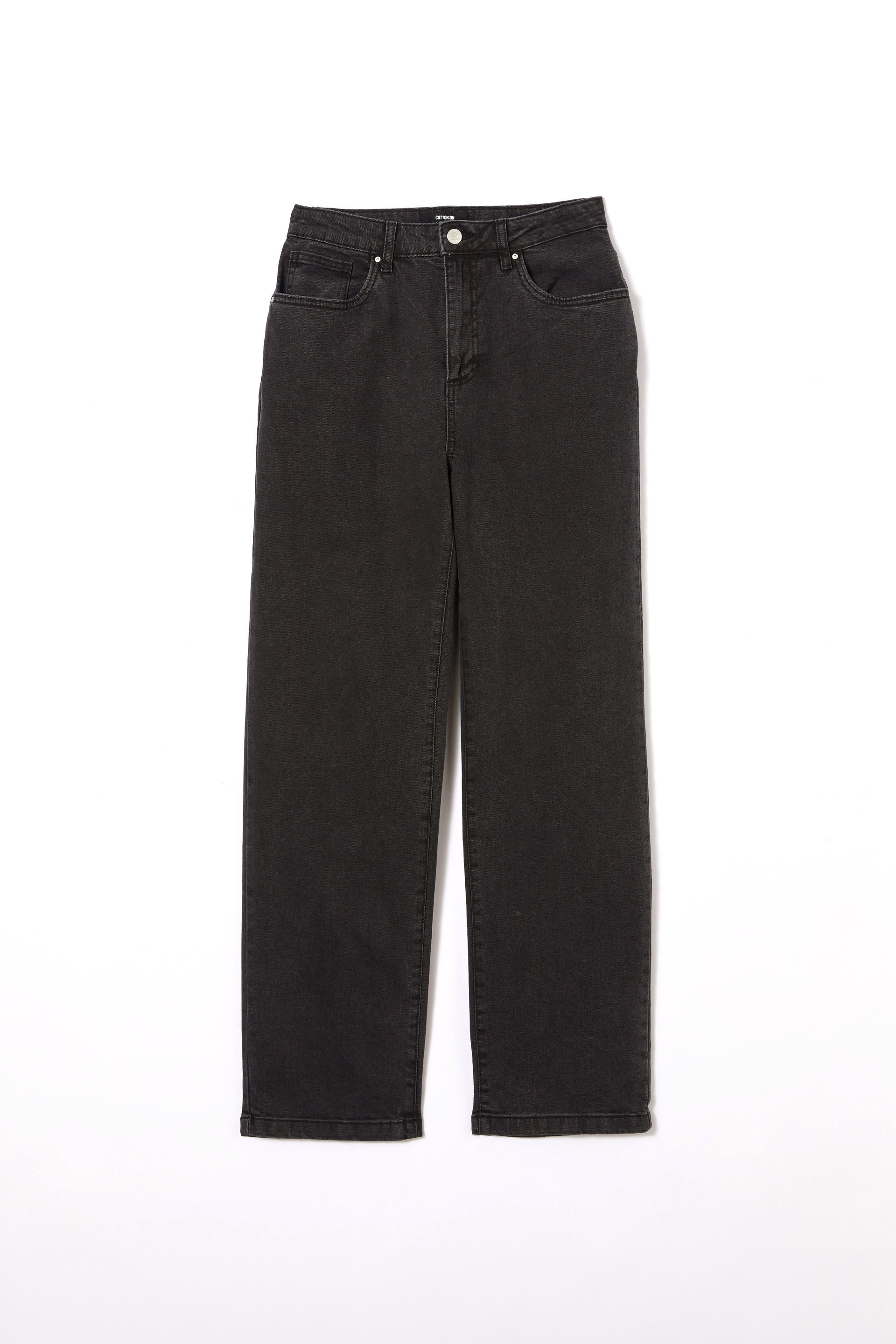 733-curvy-stretch-straight-jean-graphite-black-1.jpg