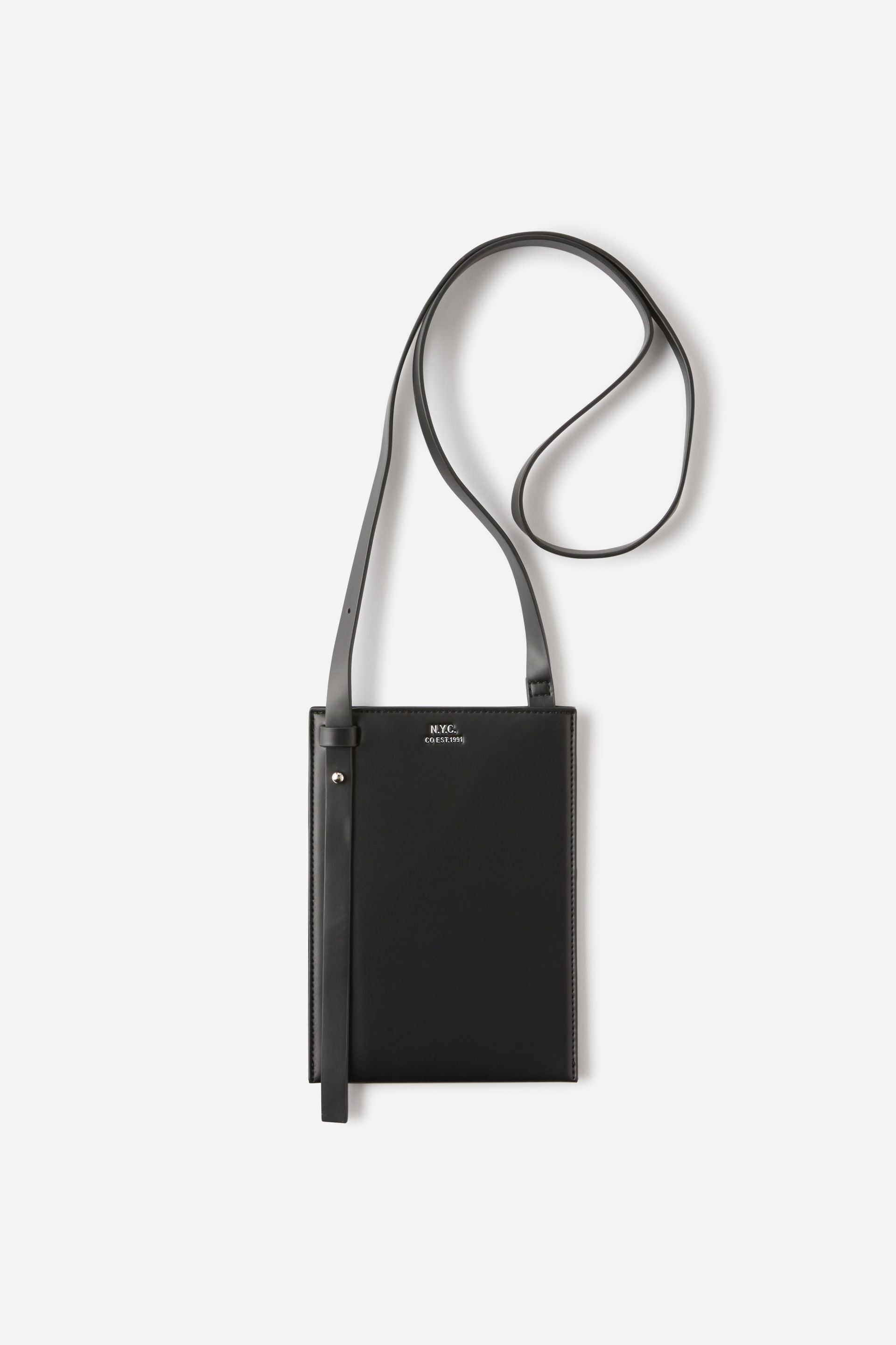 7345-vertical-cross-body-bag-black-nyc-1.jpg