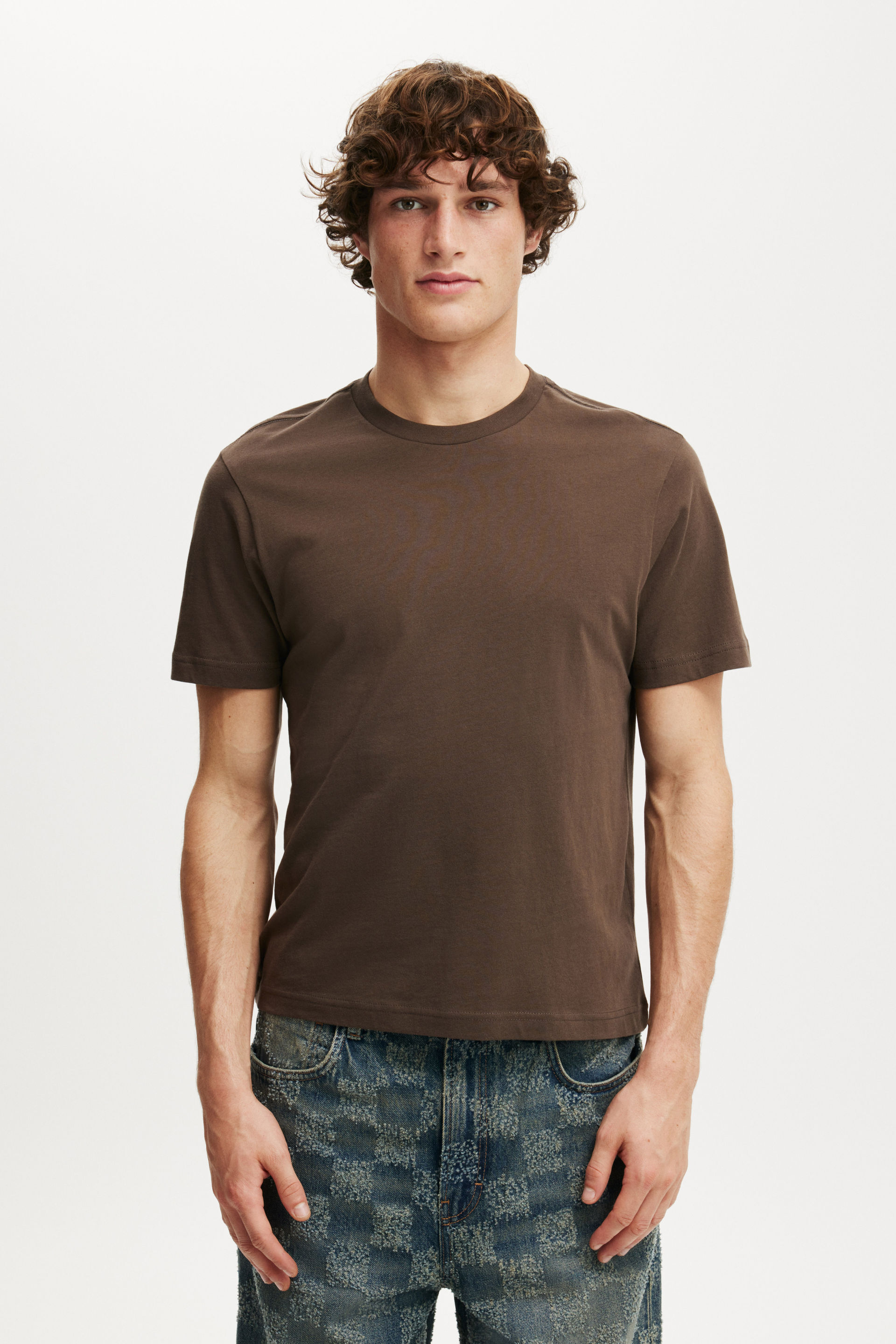 7386-slim-fit-t-shirt-ashen-brown-1.jpg