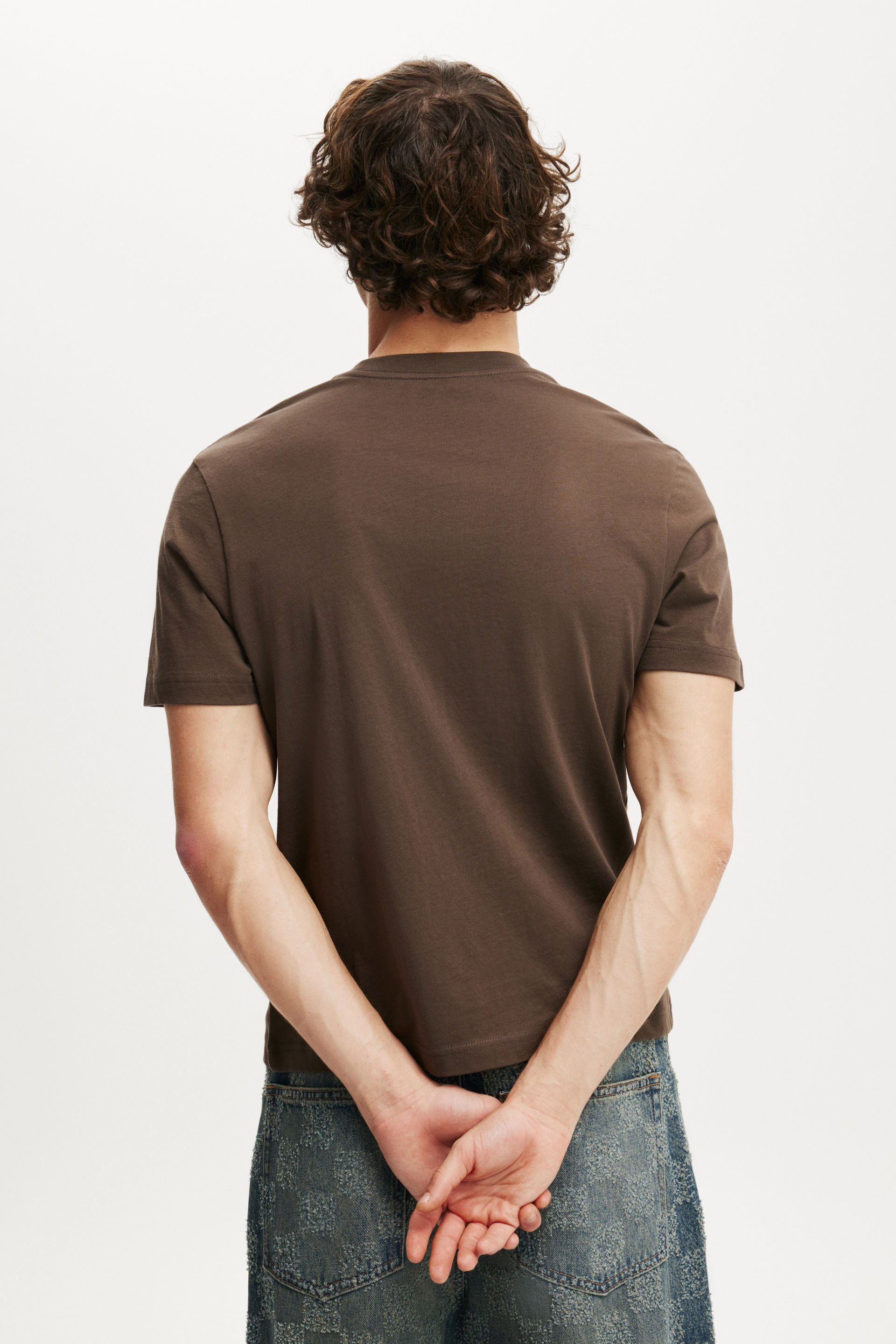 7386-slim-fit-t-shirt-ashen-brown-1.jpg