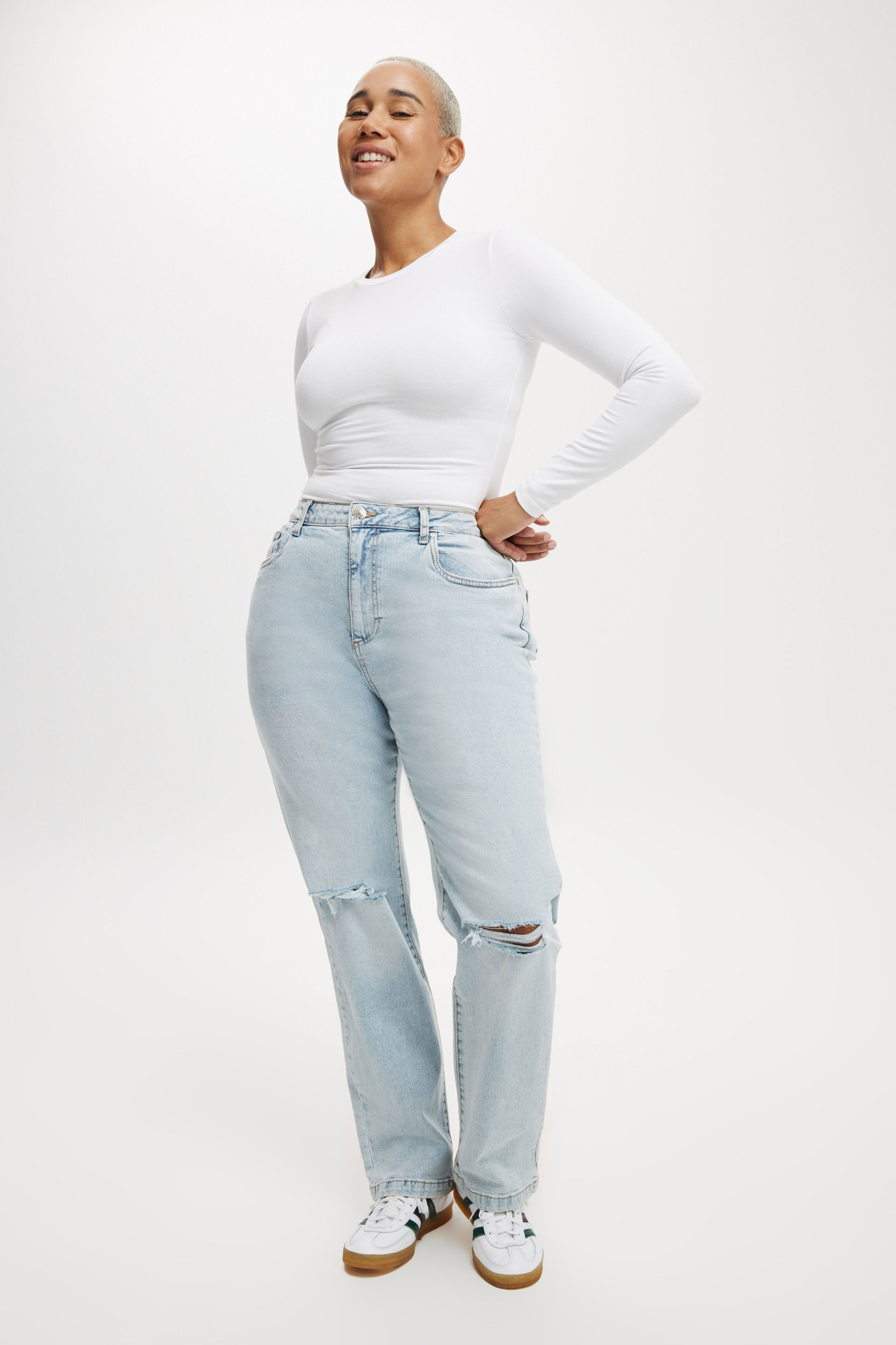 744-curvy-stretch-straight-jean-palm-blue-rip-1.jpg