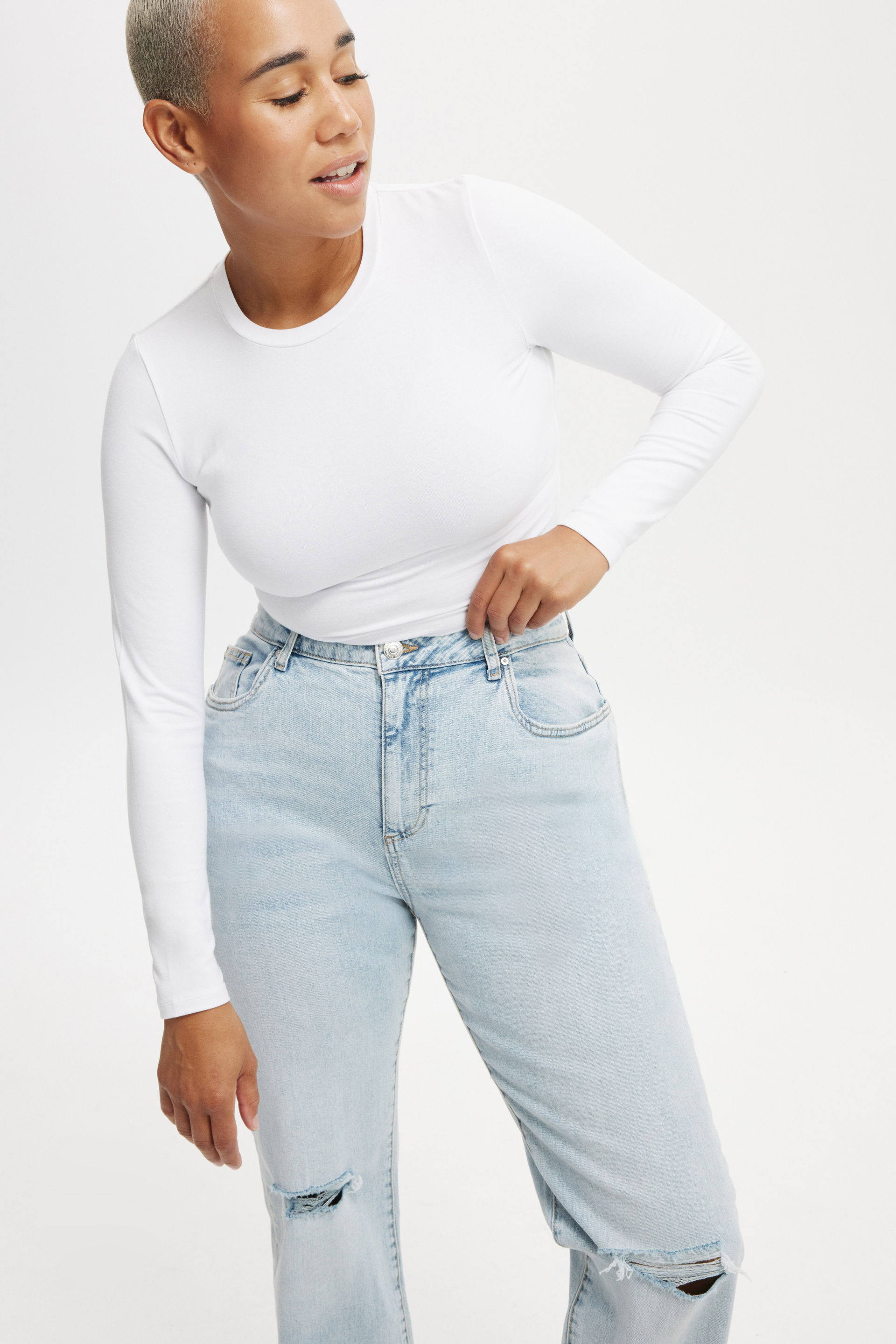 744-curvy-stretch-straight-jean-palm-blue-rip-1.jpg