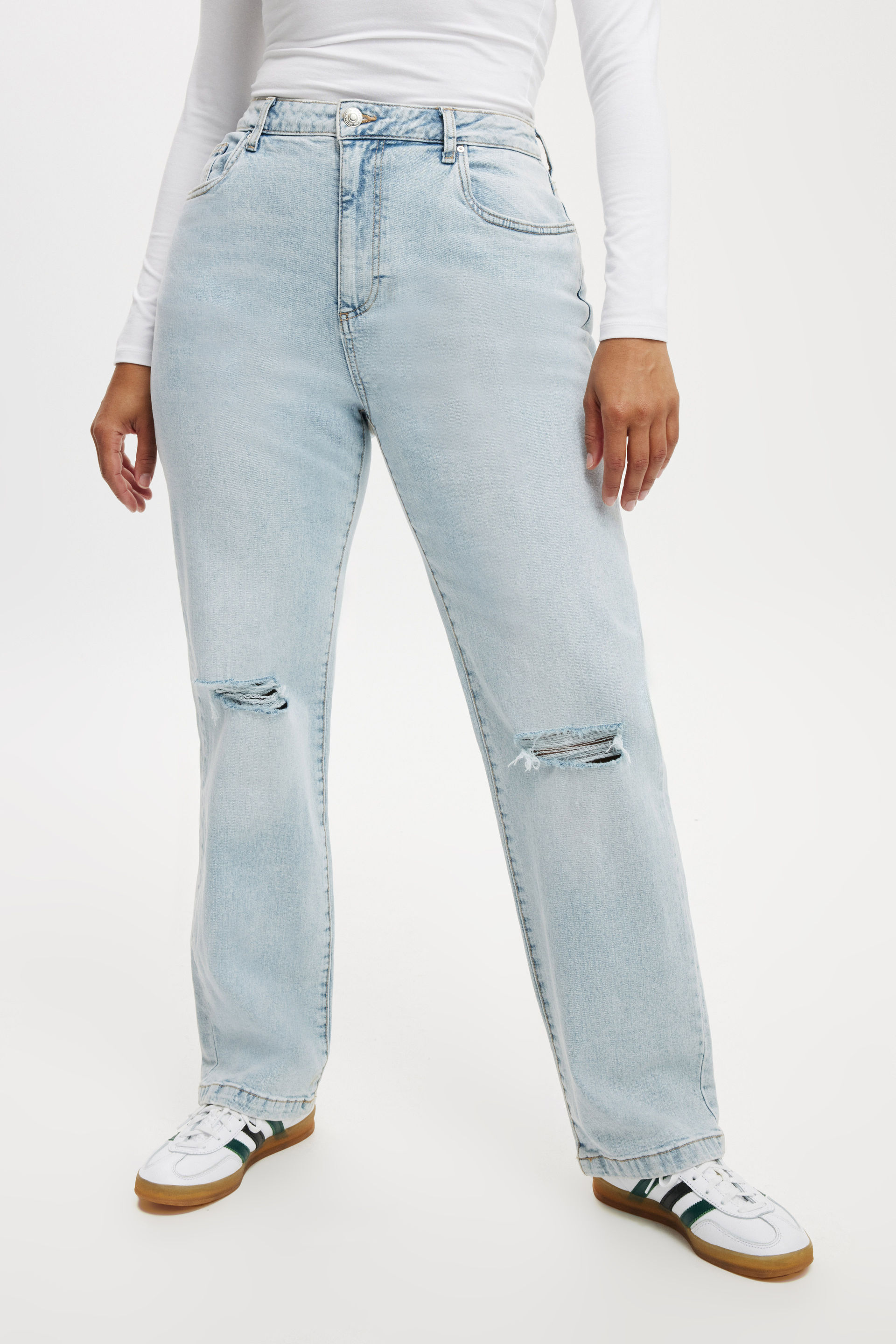 744-curvy-stretch-straight-jean-palm-blue-rip-1.jpg