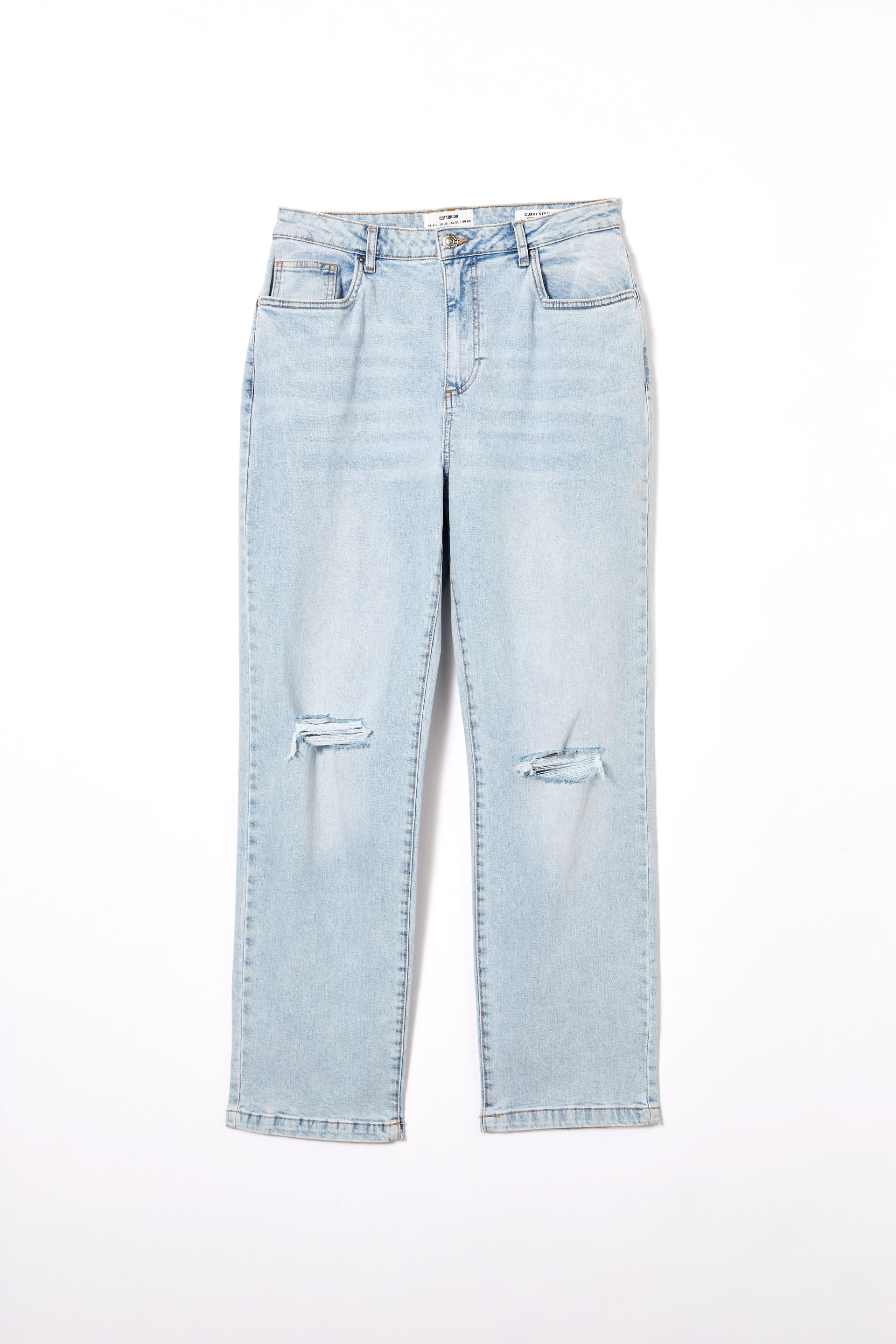 744-curvy-stretch-straight-jean-palm-blue-rip-1.jpg