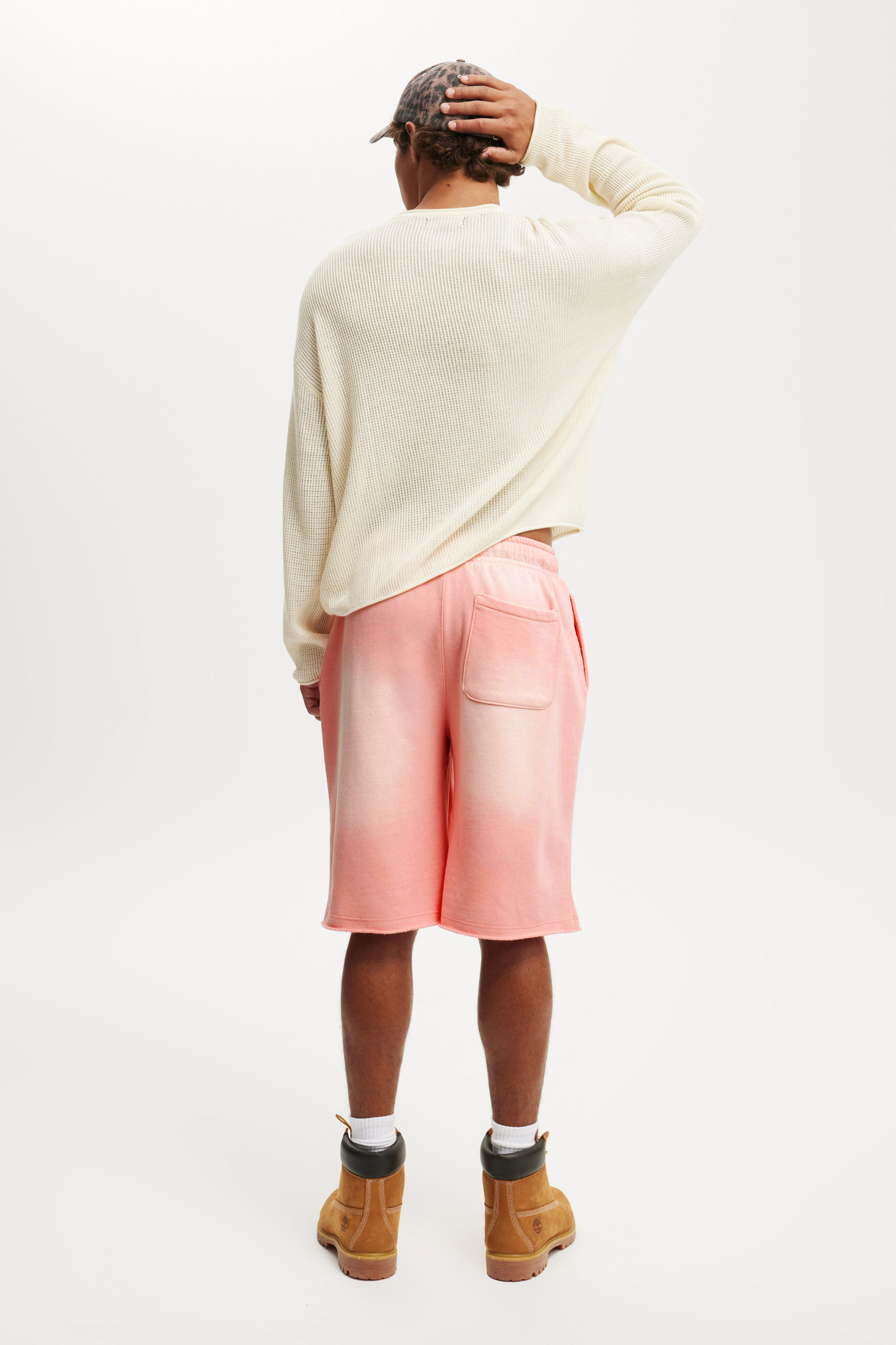 7442-super-baggy-fleece-short-melon-y2k-wash-1.jpg