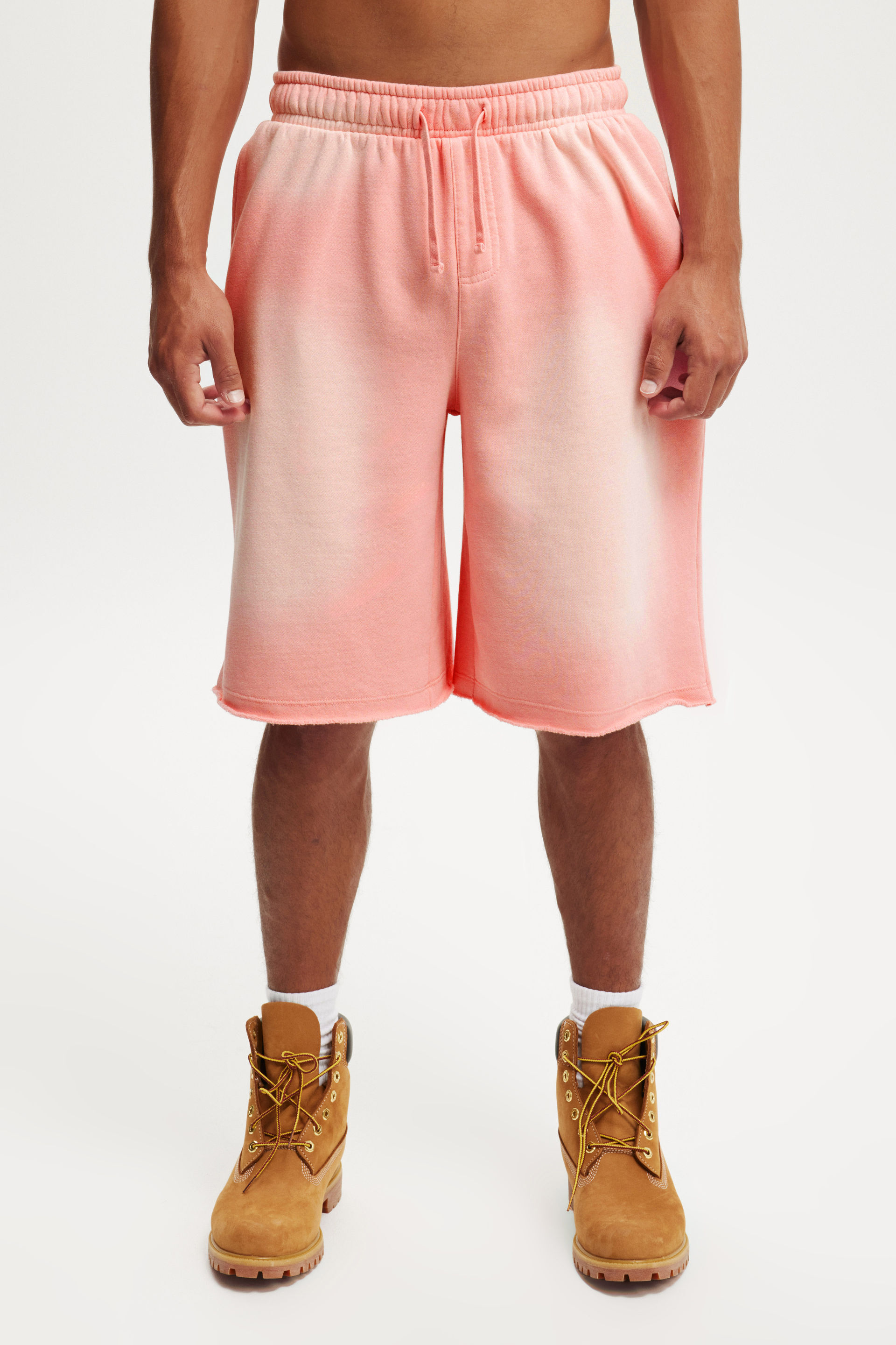 7442-super-baggy-fleece-short-melon-y2k-wash-1.jpg