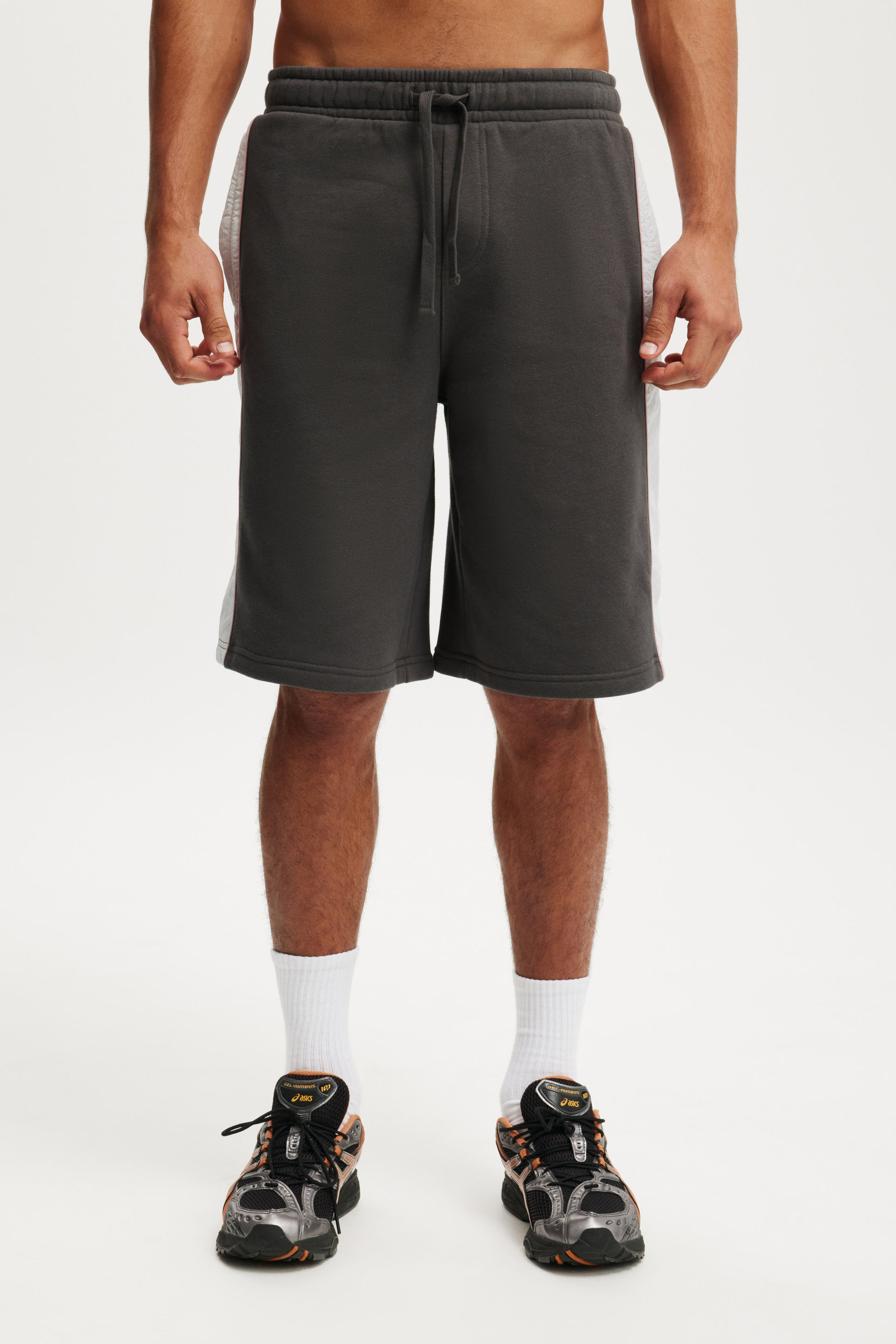 7450-super-baggy-fleece-short-faded-slate-vintage-white-1.jpg