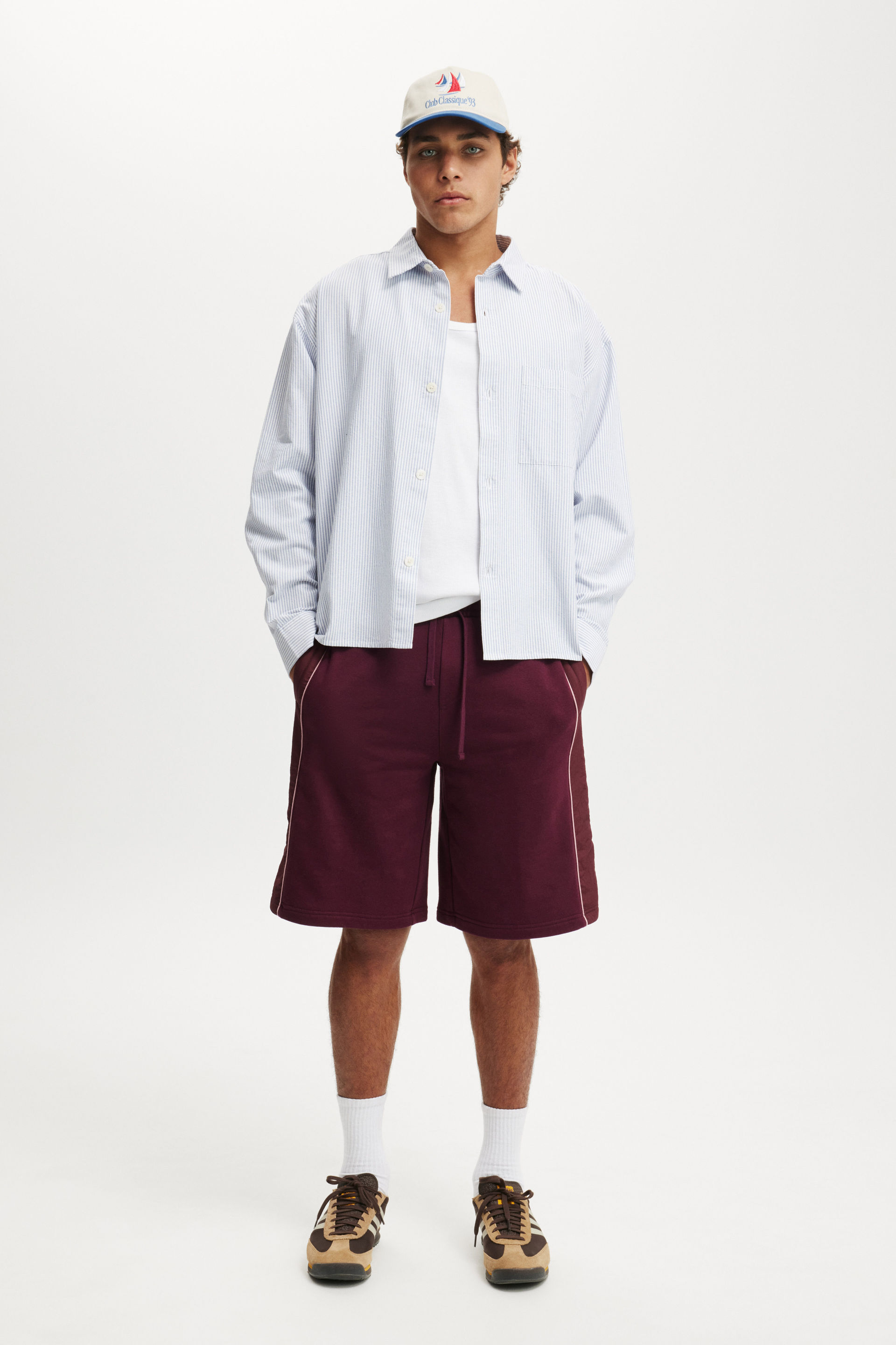 7458-super-baggy-fleece-short-velvet-plum-burgundy-1.jpg