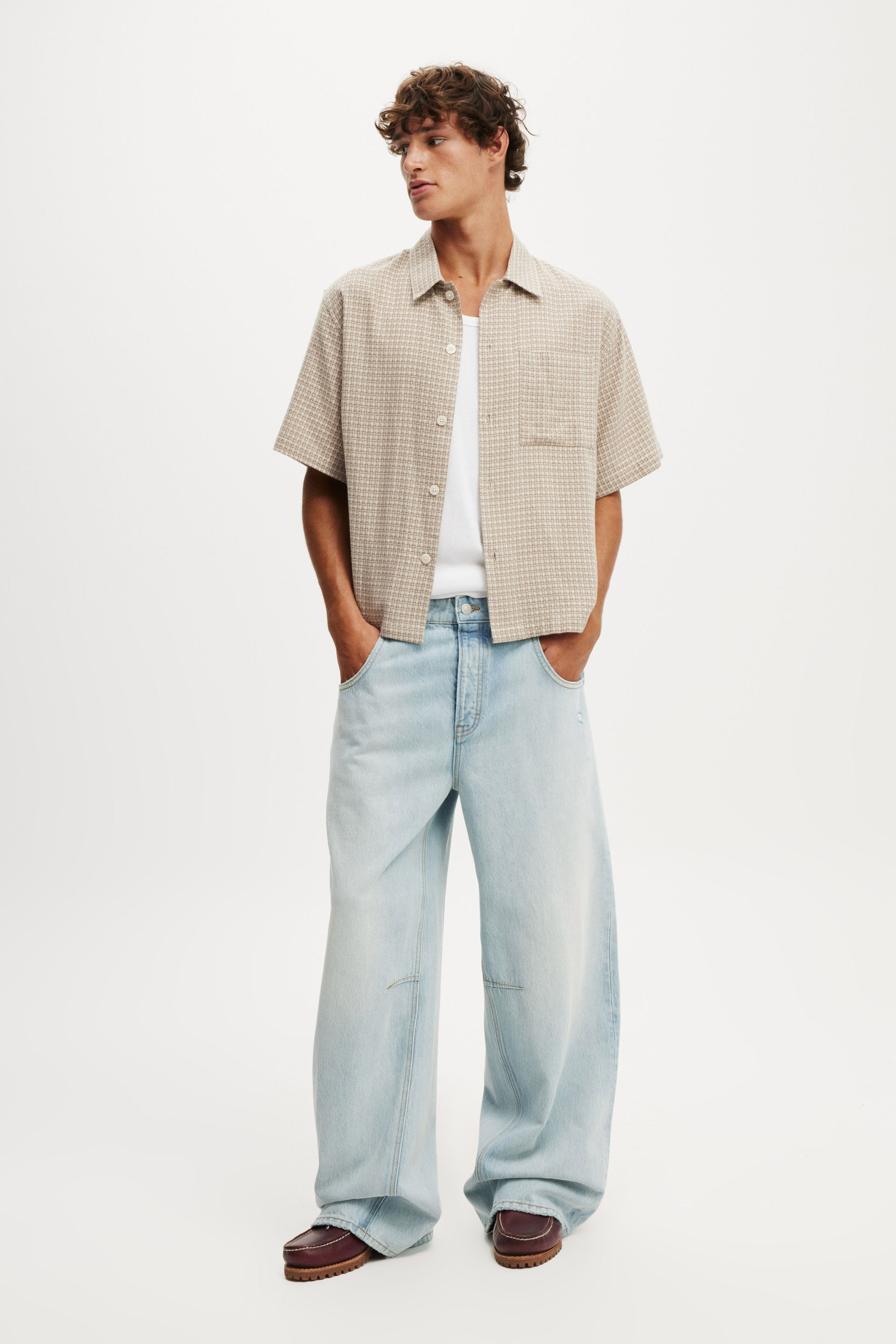7474-super-baggy-engineered-jean-oasis-blue-1.jpg