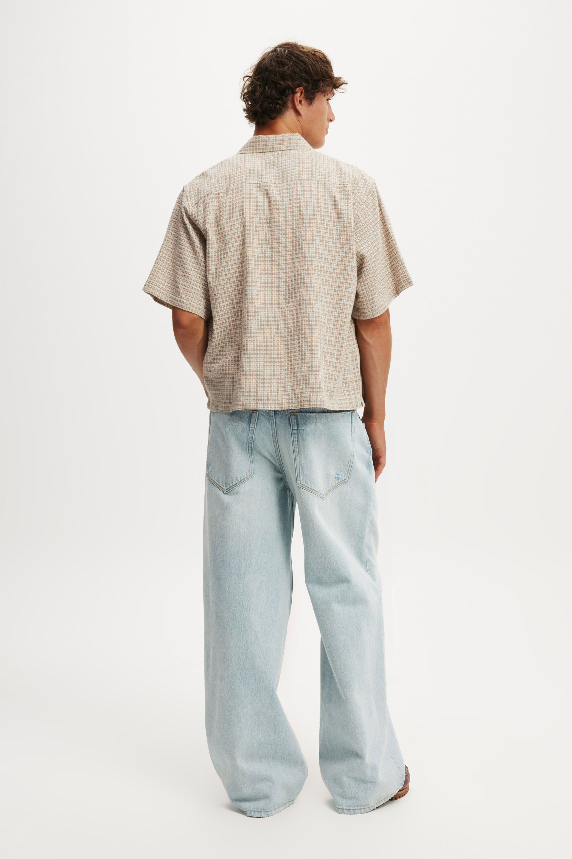 7474-super-baggy-engineered-jean-oasis-blue-1.jpg