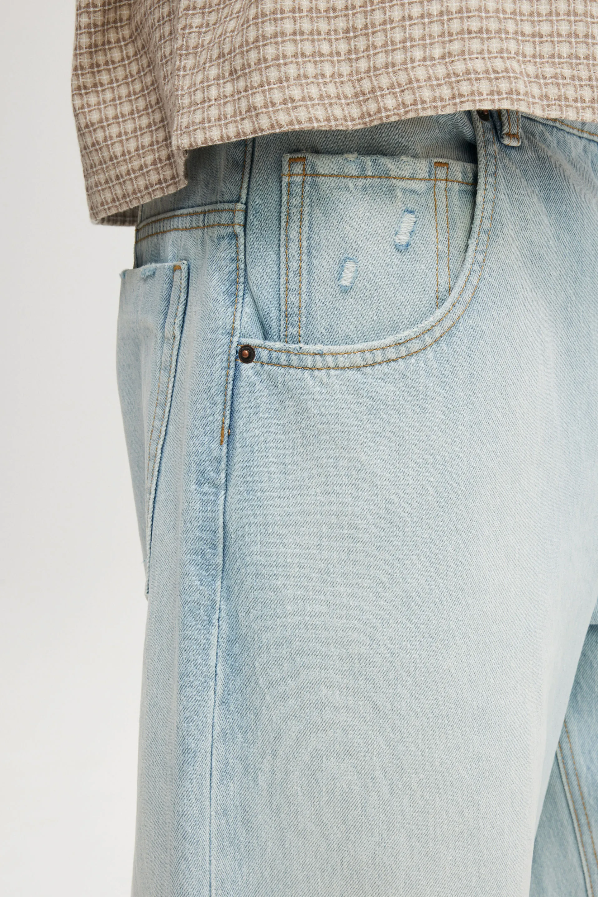 7474-super-baggy-engineered-jean-oasis-blue-1.jpg