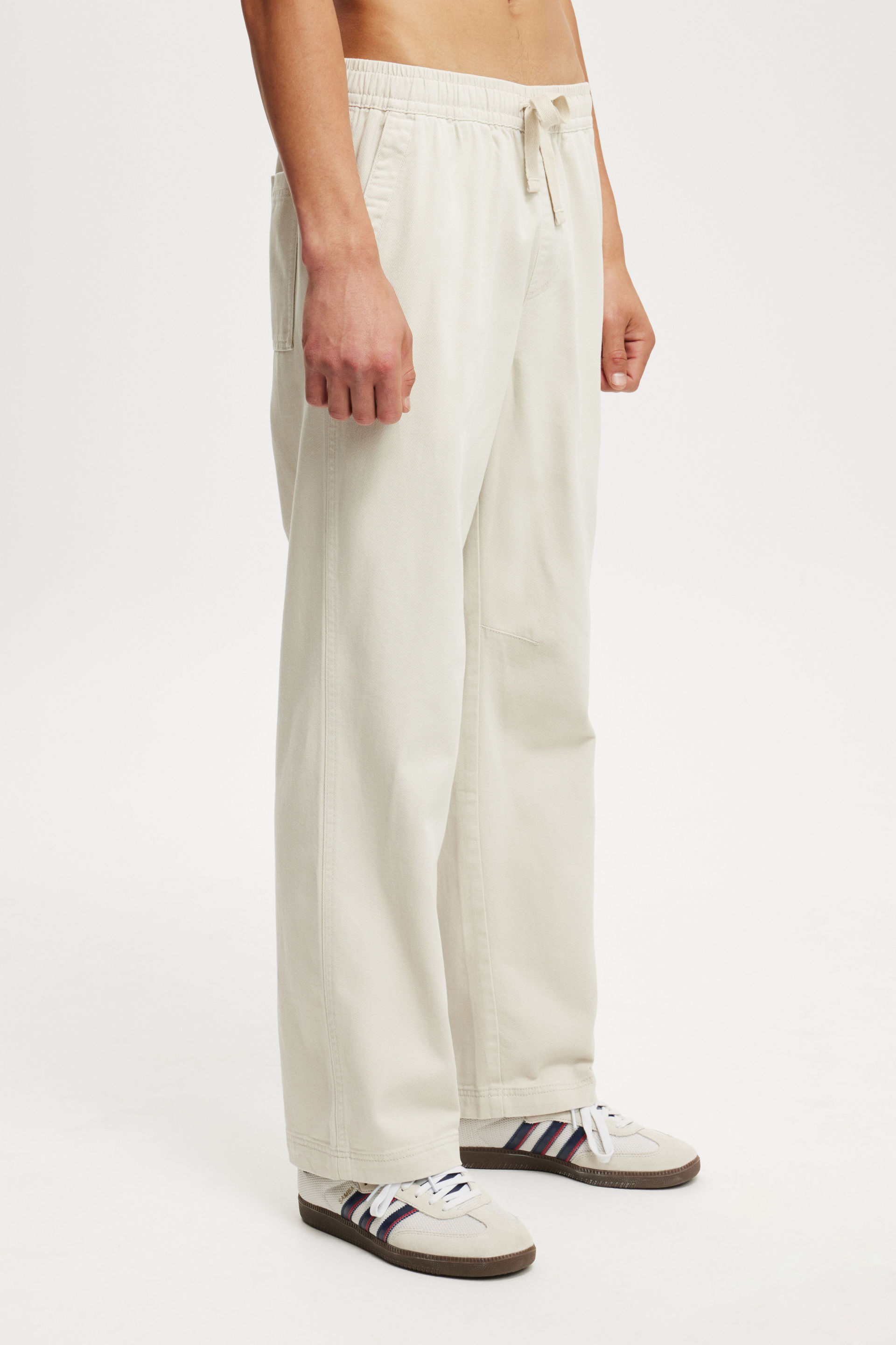 7484-baggy-casual-pant-light-stone-1.jpg