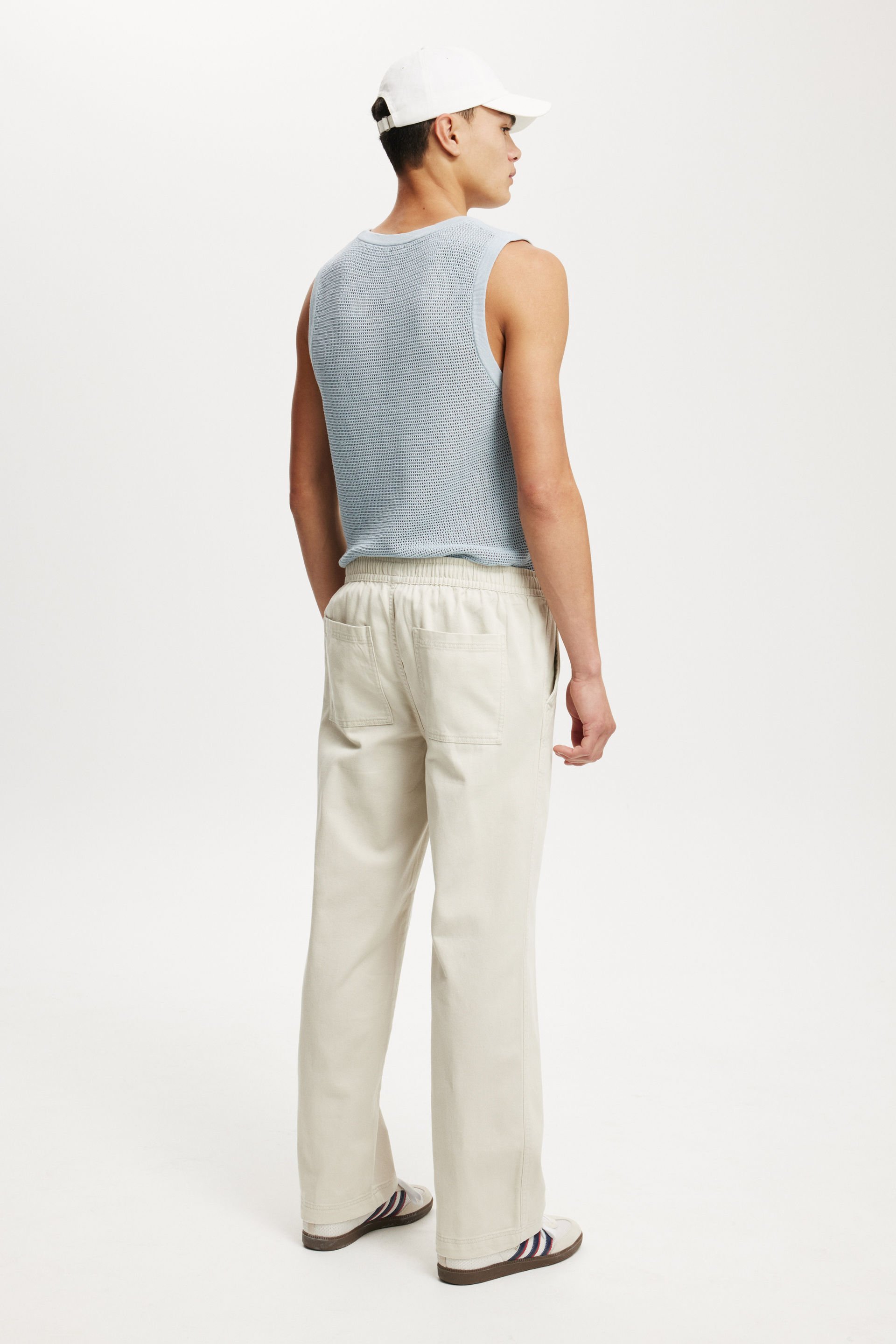 7484-baggy-casual-pant-light-stone-1.jpg