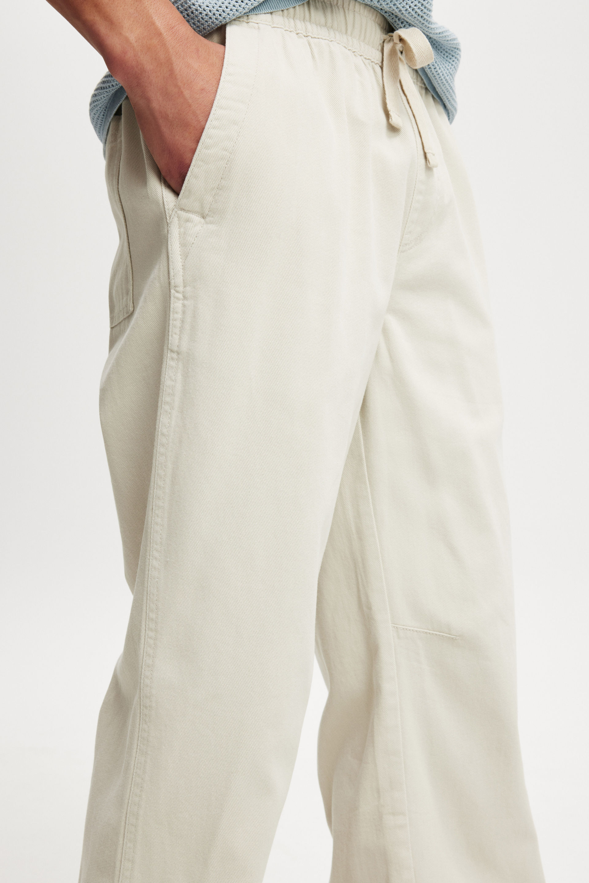 7484-baggy-casual-pant-light-stone-1.jpg