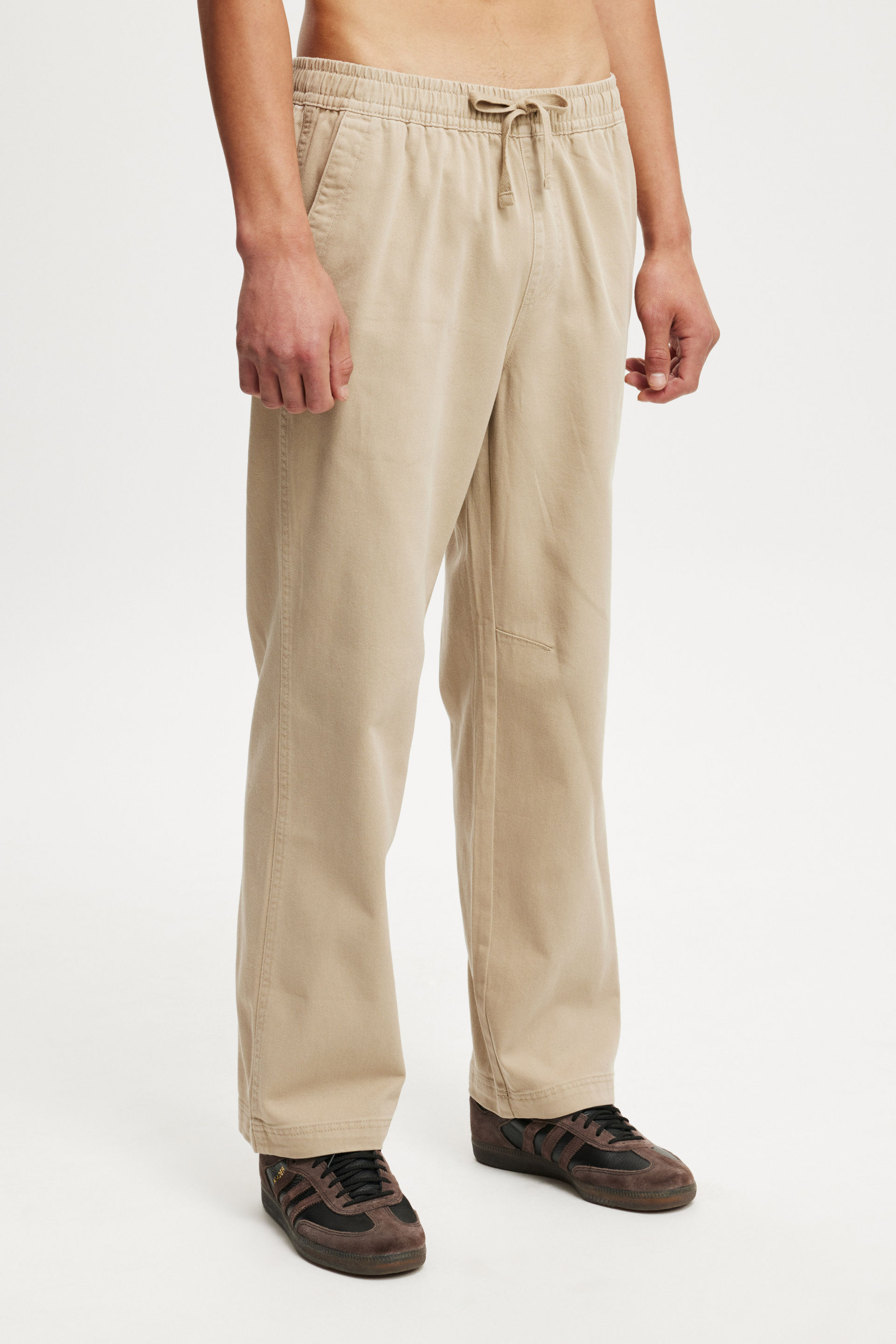 7488-baggy-casual-pant-light-camel-1.jpg