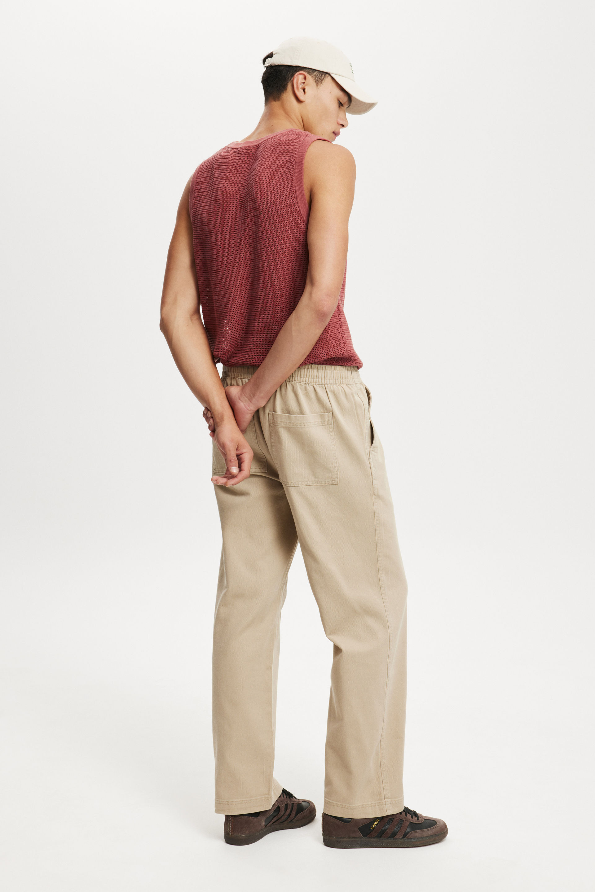 7488-baggy-casual-pant-light-camel-1.jpg