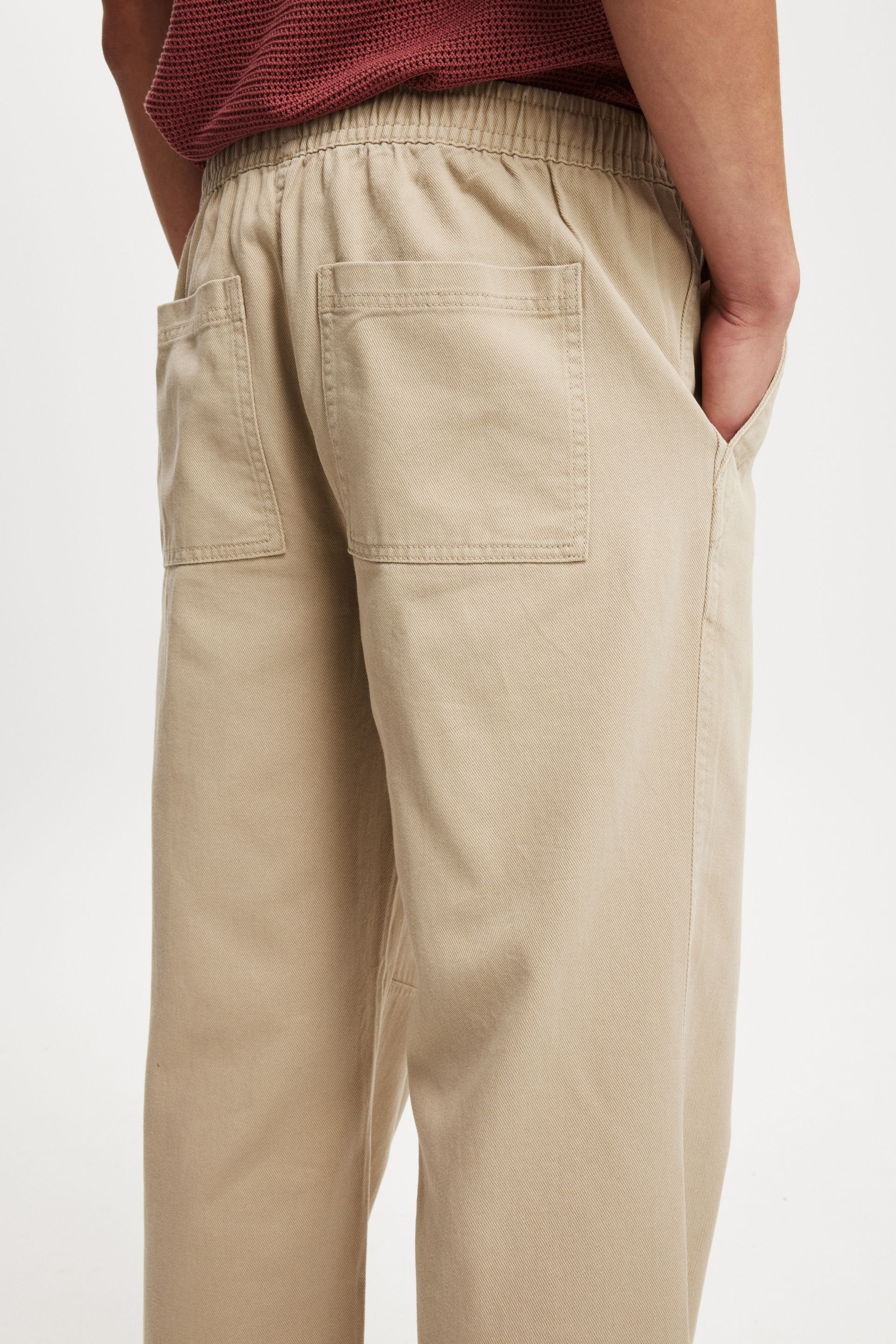 7488-baggy-casual-pant-light-camel-1.jpg