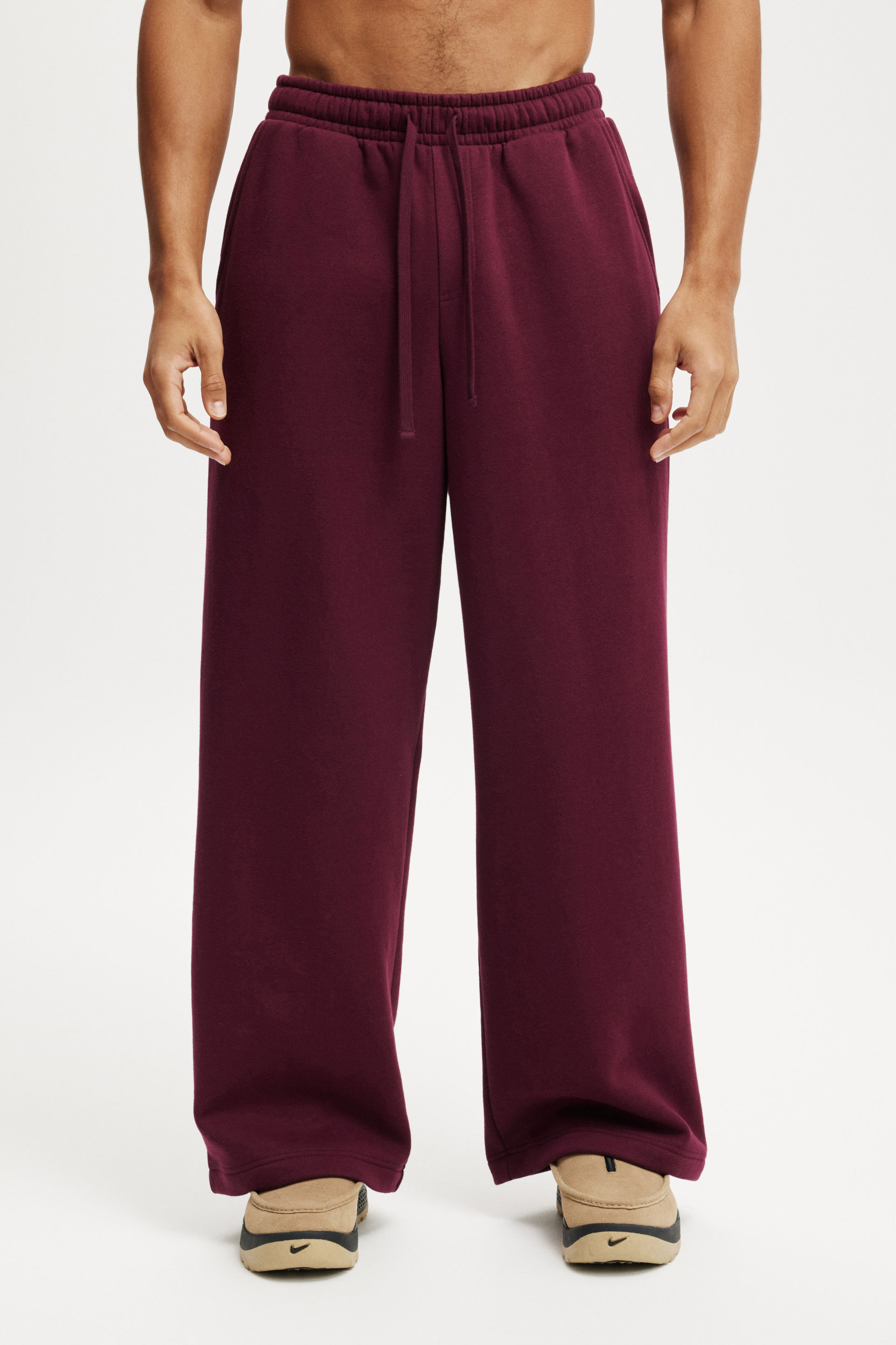 7492-super-baggy-sweatpant-velvet-plum-1.jpg