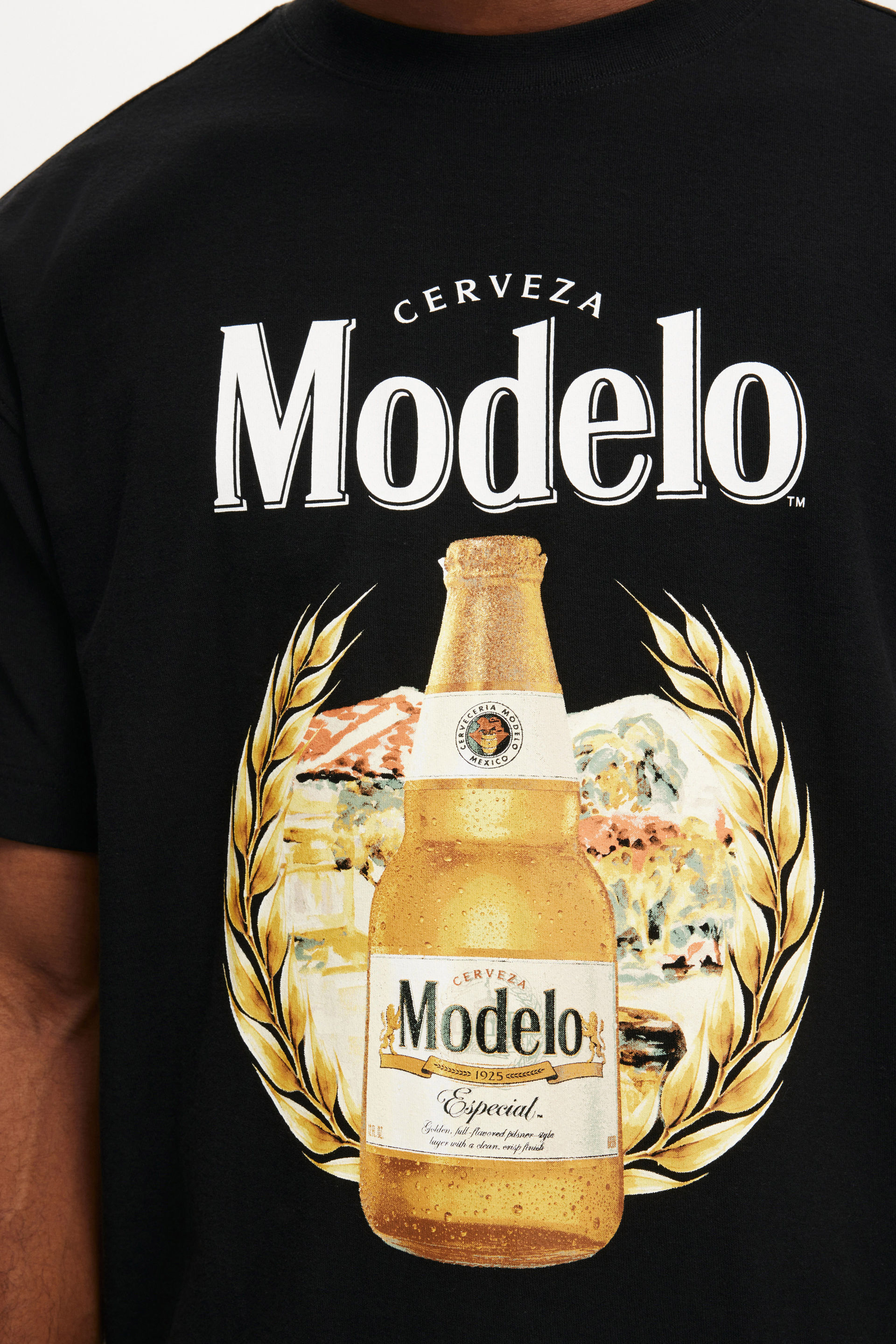 7503-modelo-box-fit-t-shirt-lcn-mod-black-modelo-wreath-1.jpg