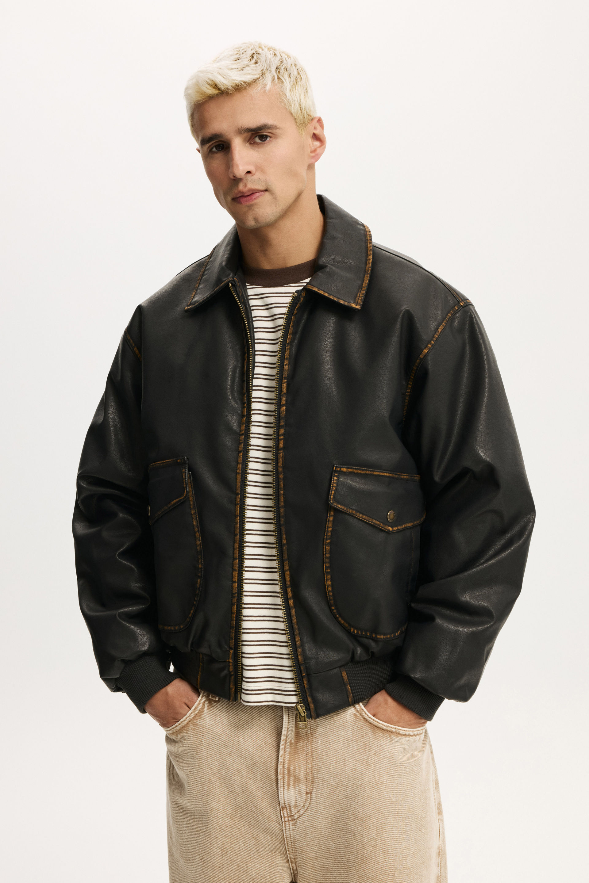 7518-vintage-faux-leather-bomber-washed-brown-1.jpg