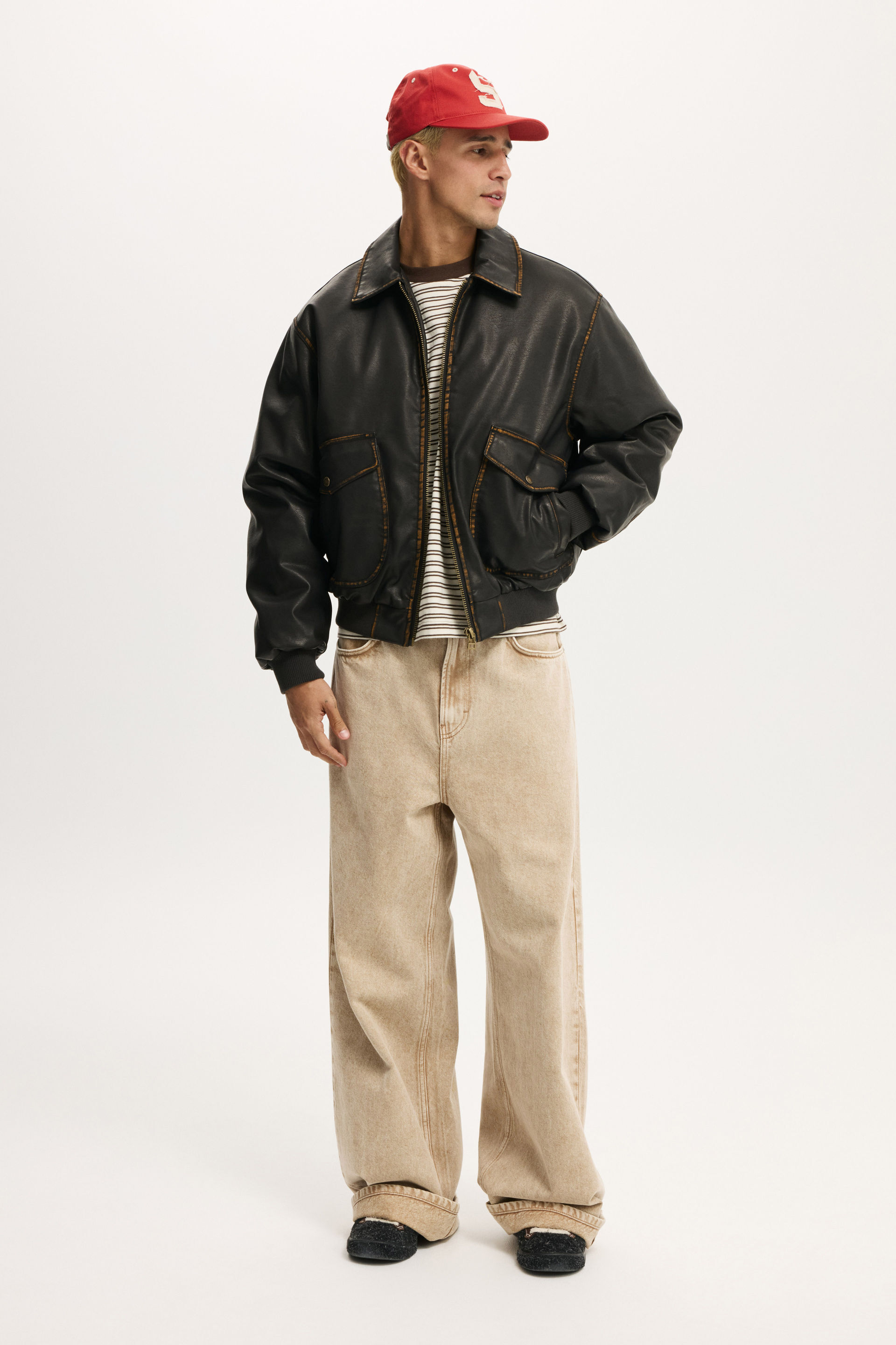 7518-vintage-faux-leather-bomber-washed-brown-1.jpg